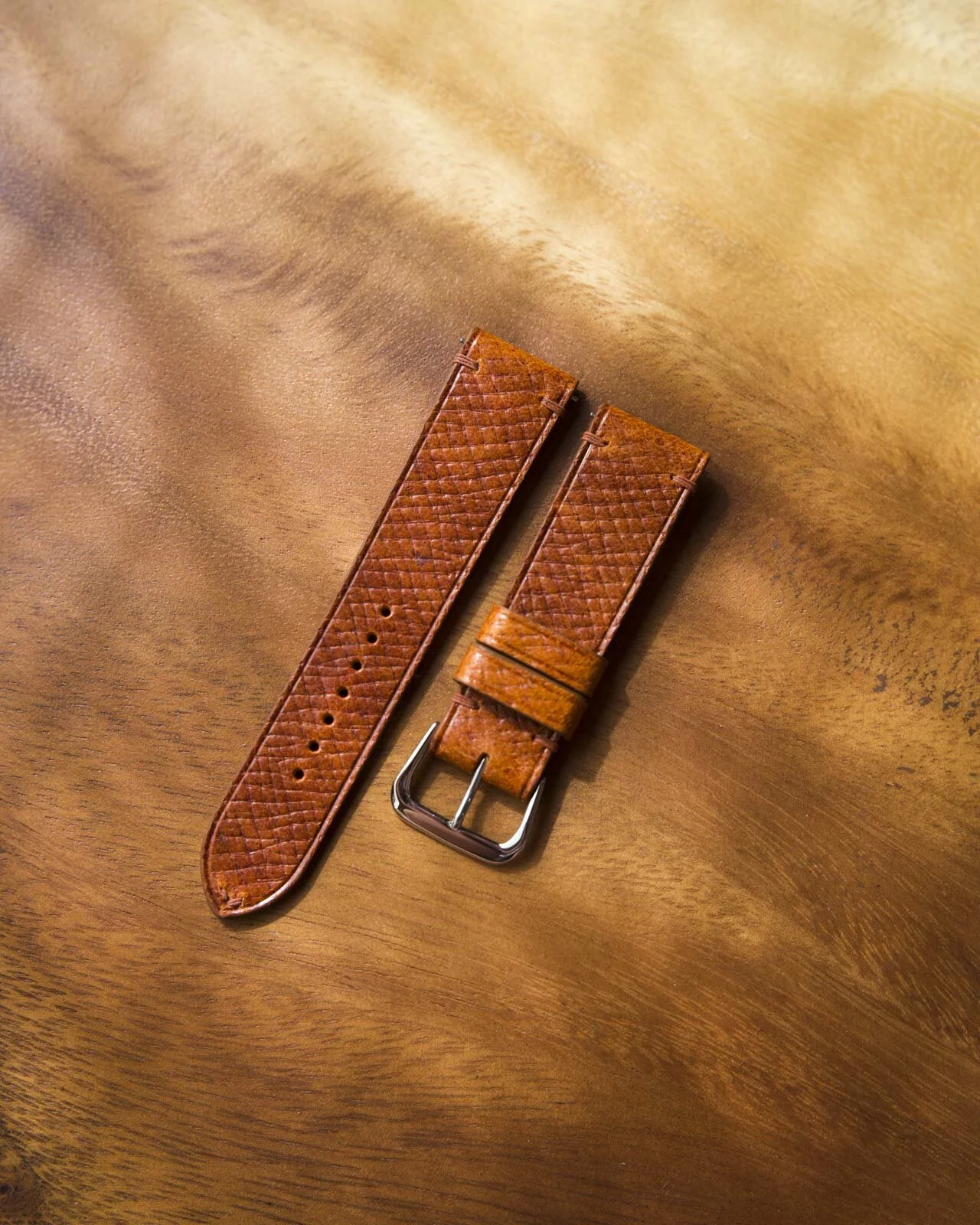 wild-deerskin-autumn.JPG