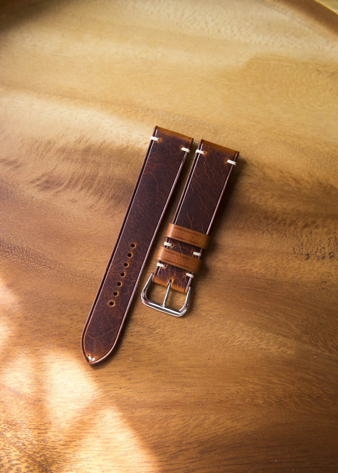 waxy-cognac-straps.JPG