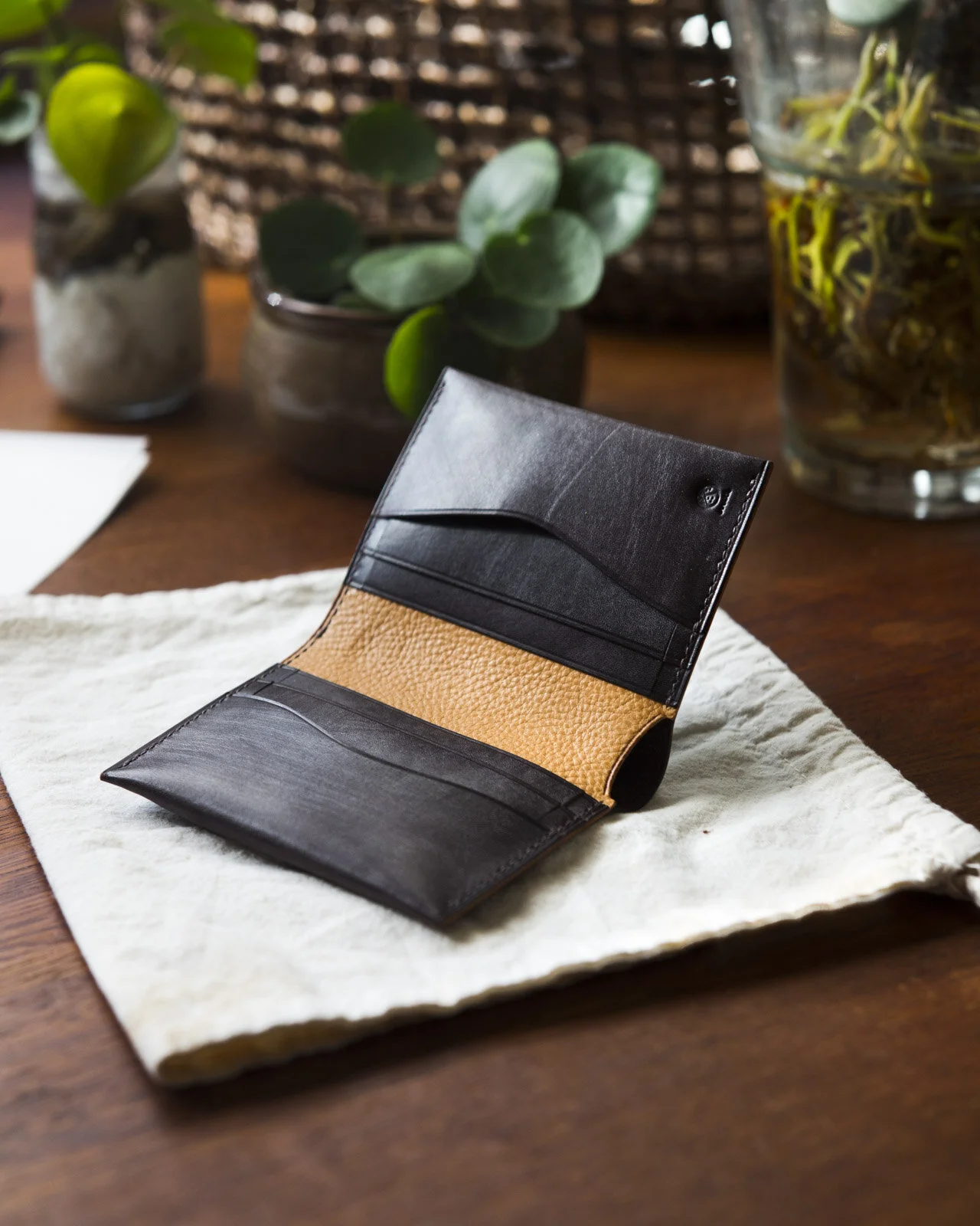 Everett-wallet (8).JPG