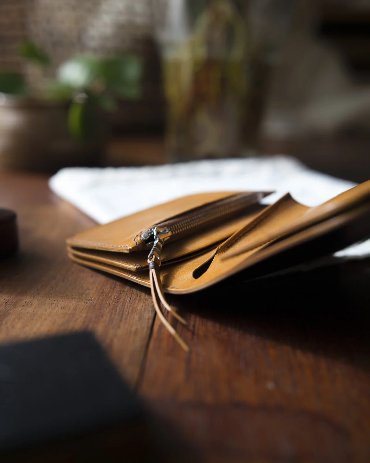 Japanese-wallet (5).JPG