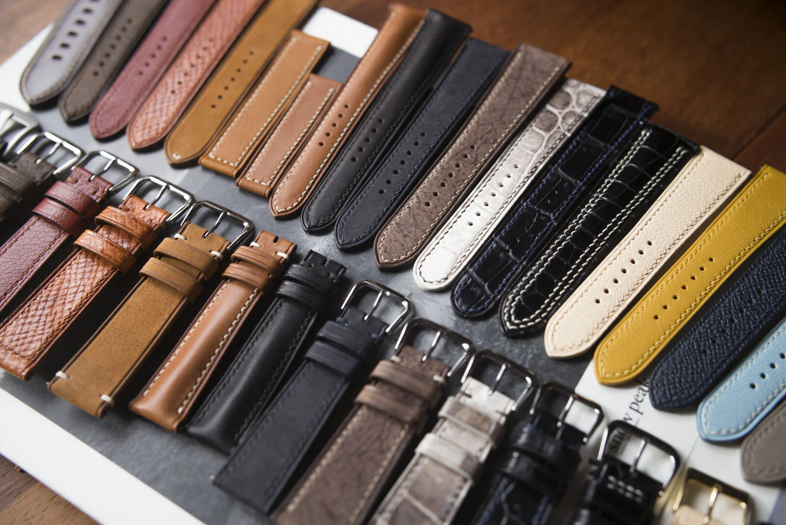 custom-straps (7).JPG