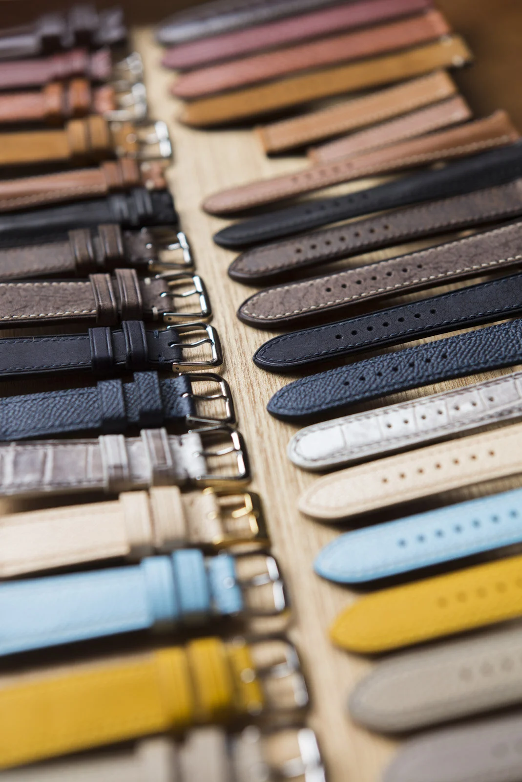 custom-straps (8).JPG