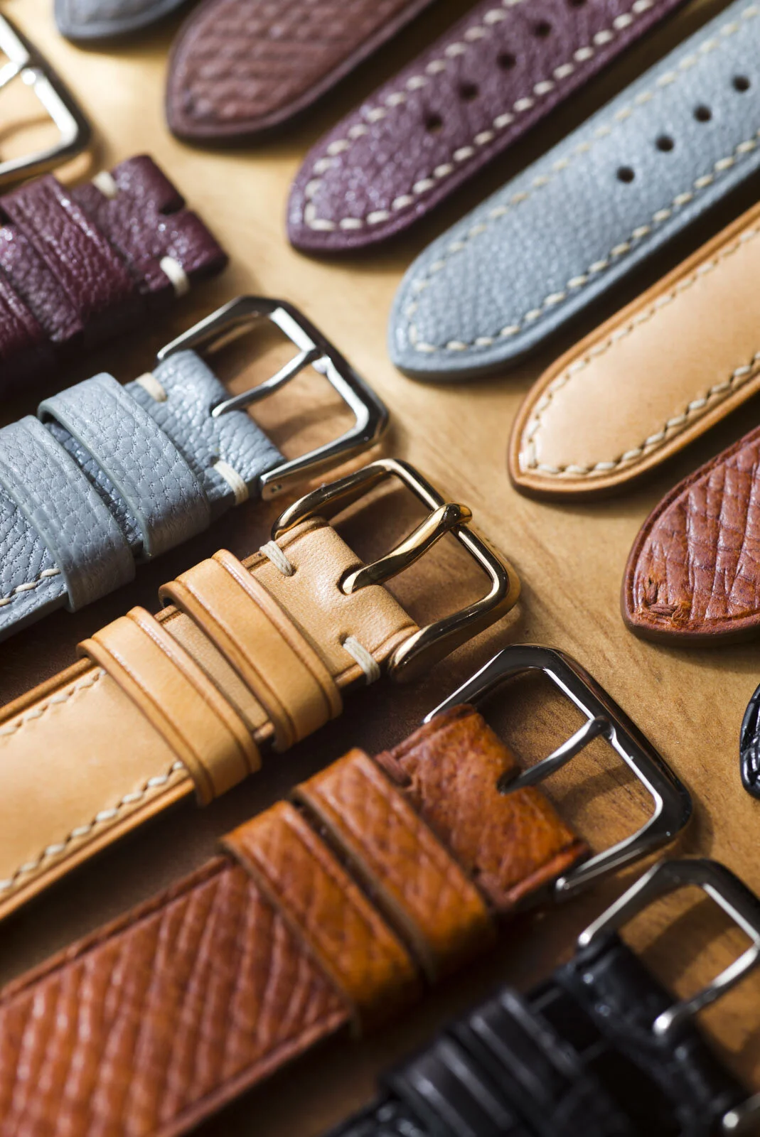 custom-straps (9).JPG