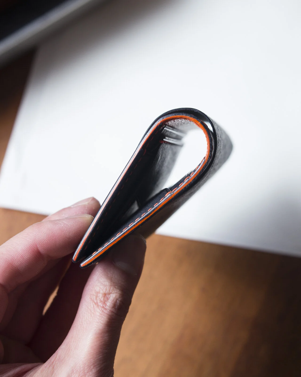 Everett-wallet (15).JPG