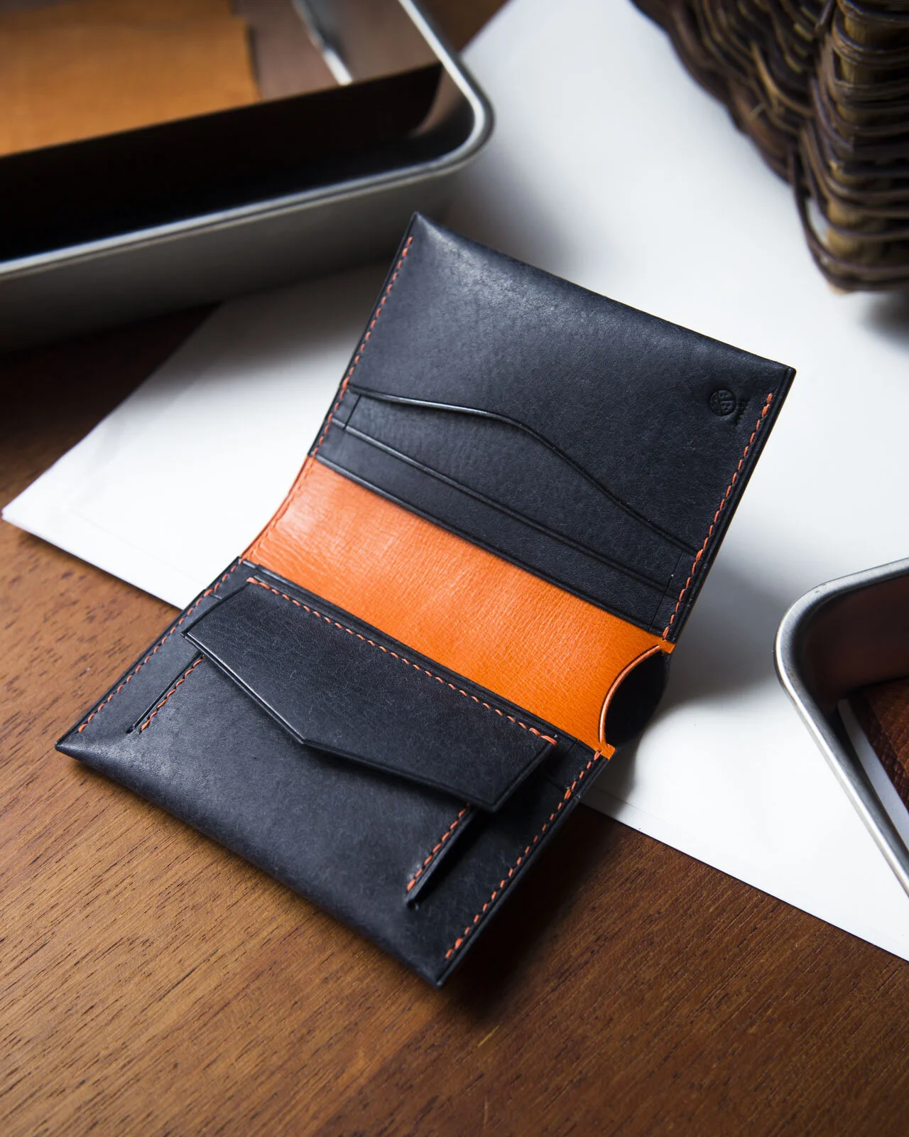 Everett-wallet (11).JPG