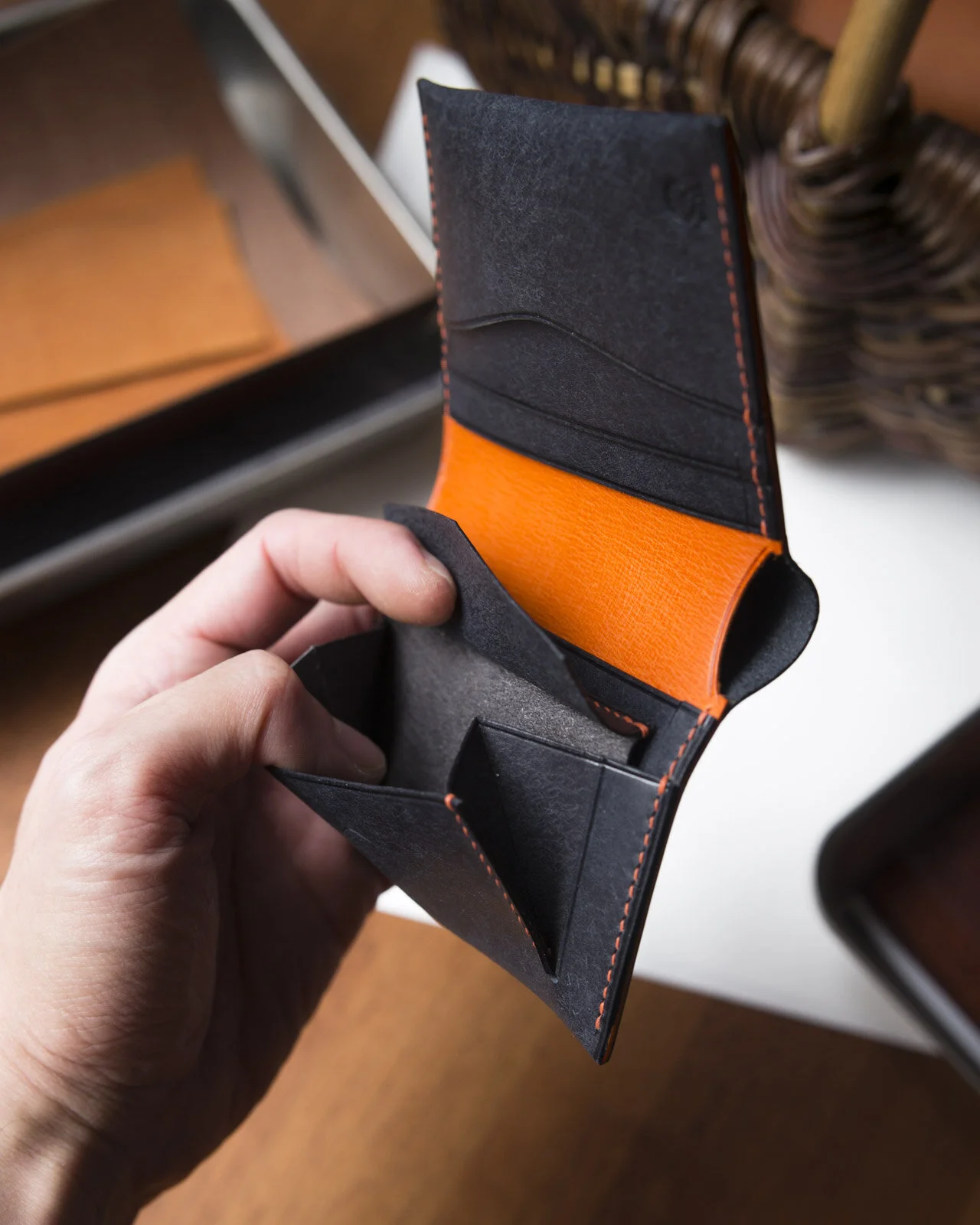 Everett-wallet (26).JPG