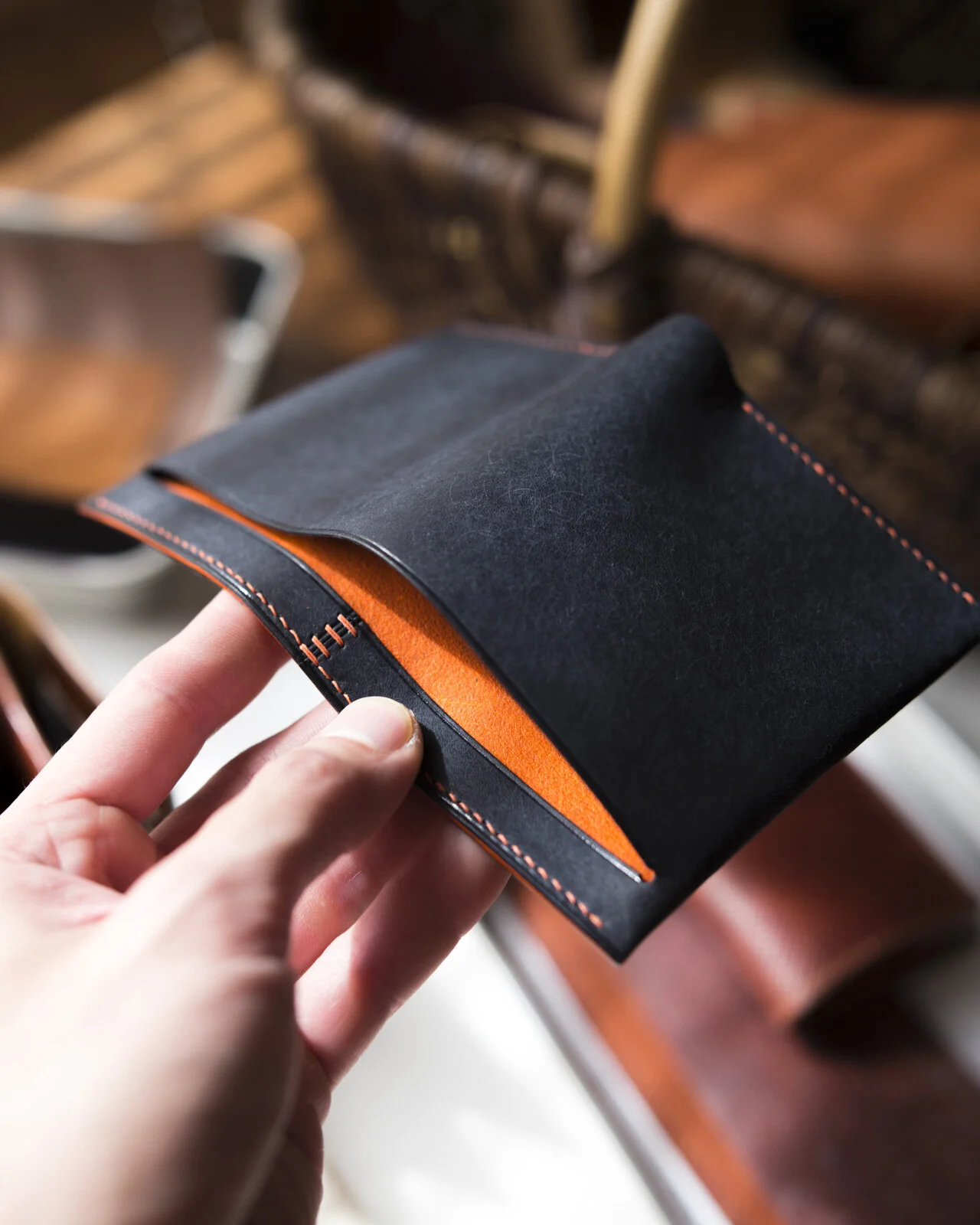 Everett-wallet (27).JPG