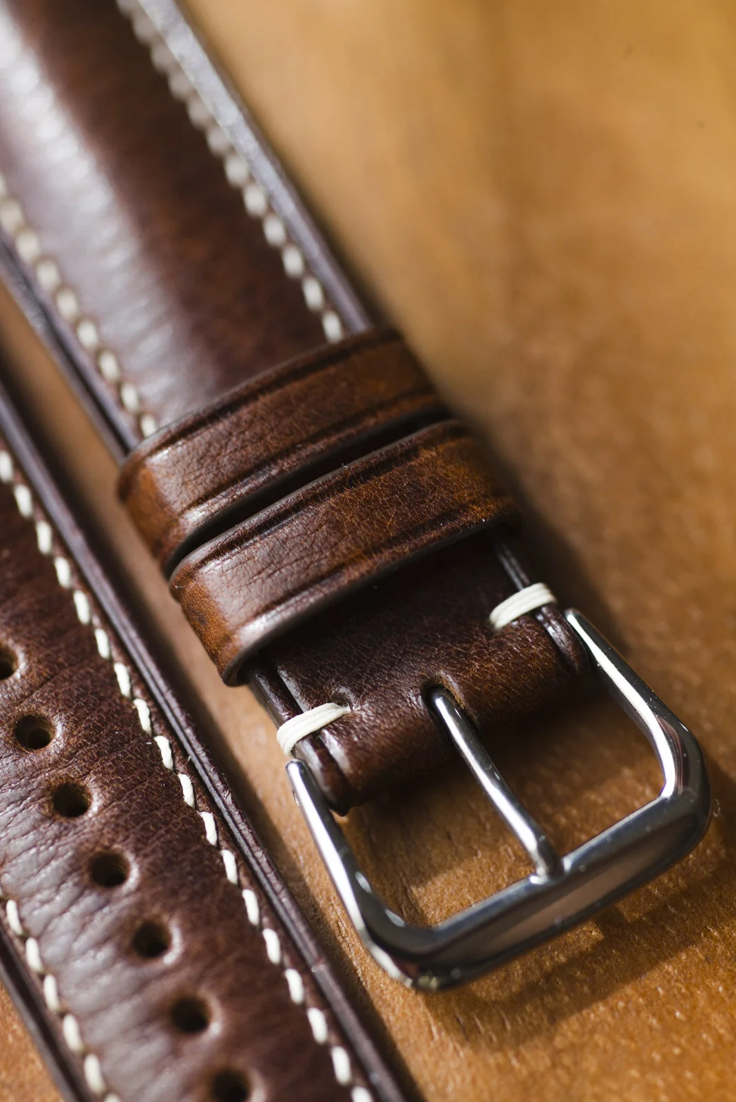 Nemesi-Antique (2).JPG