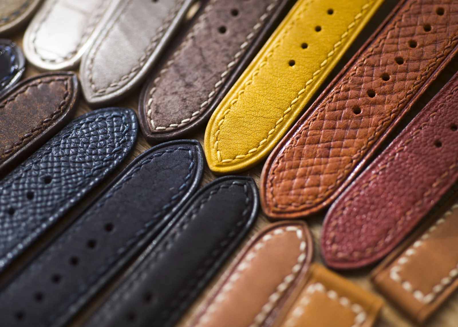 Custom-straps (14).JPG