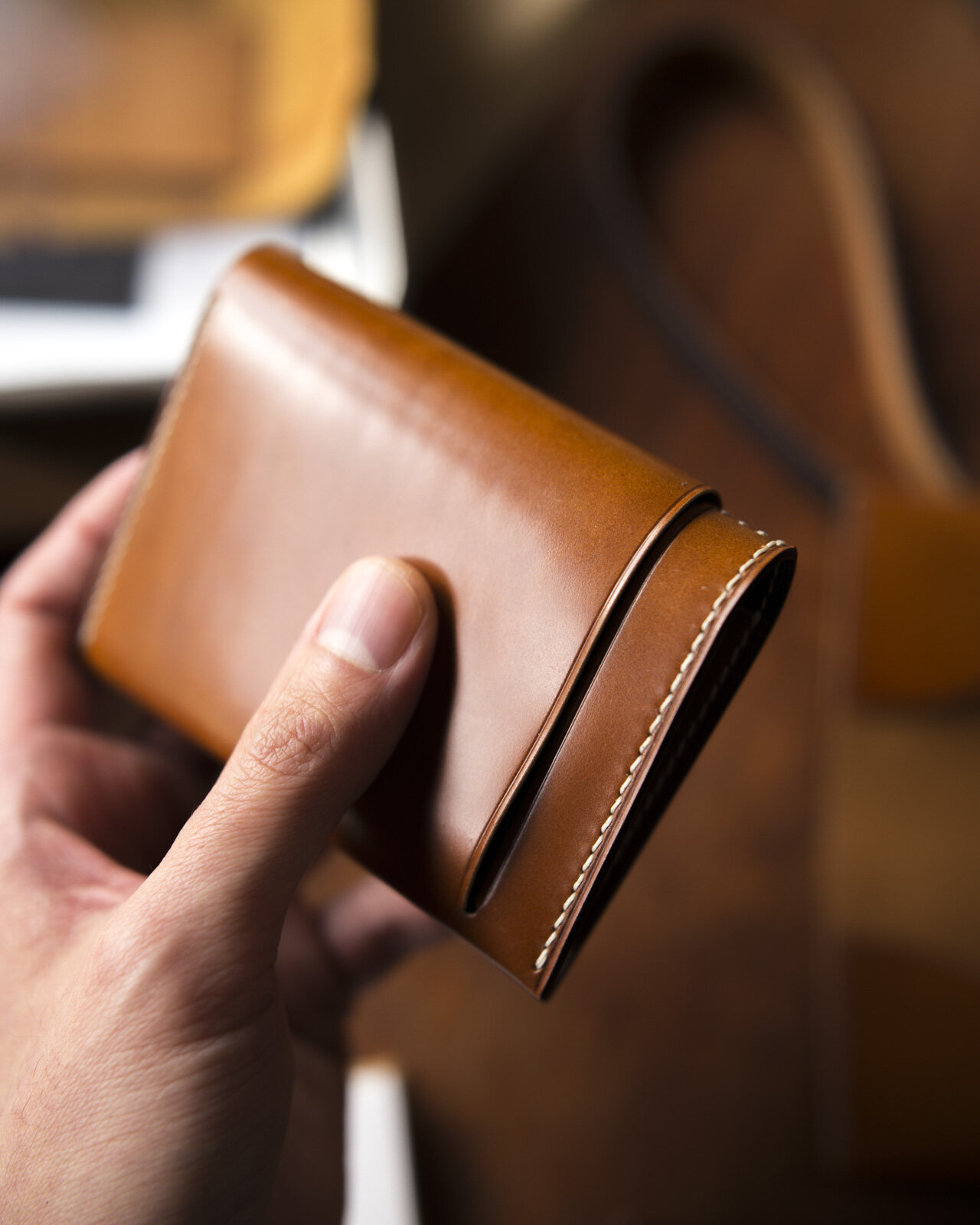 everett-wallet (29).JPG