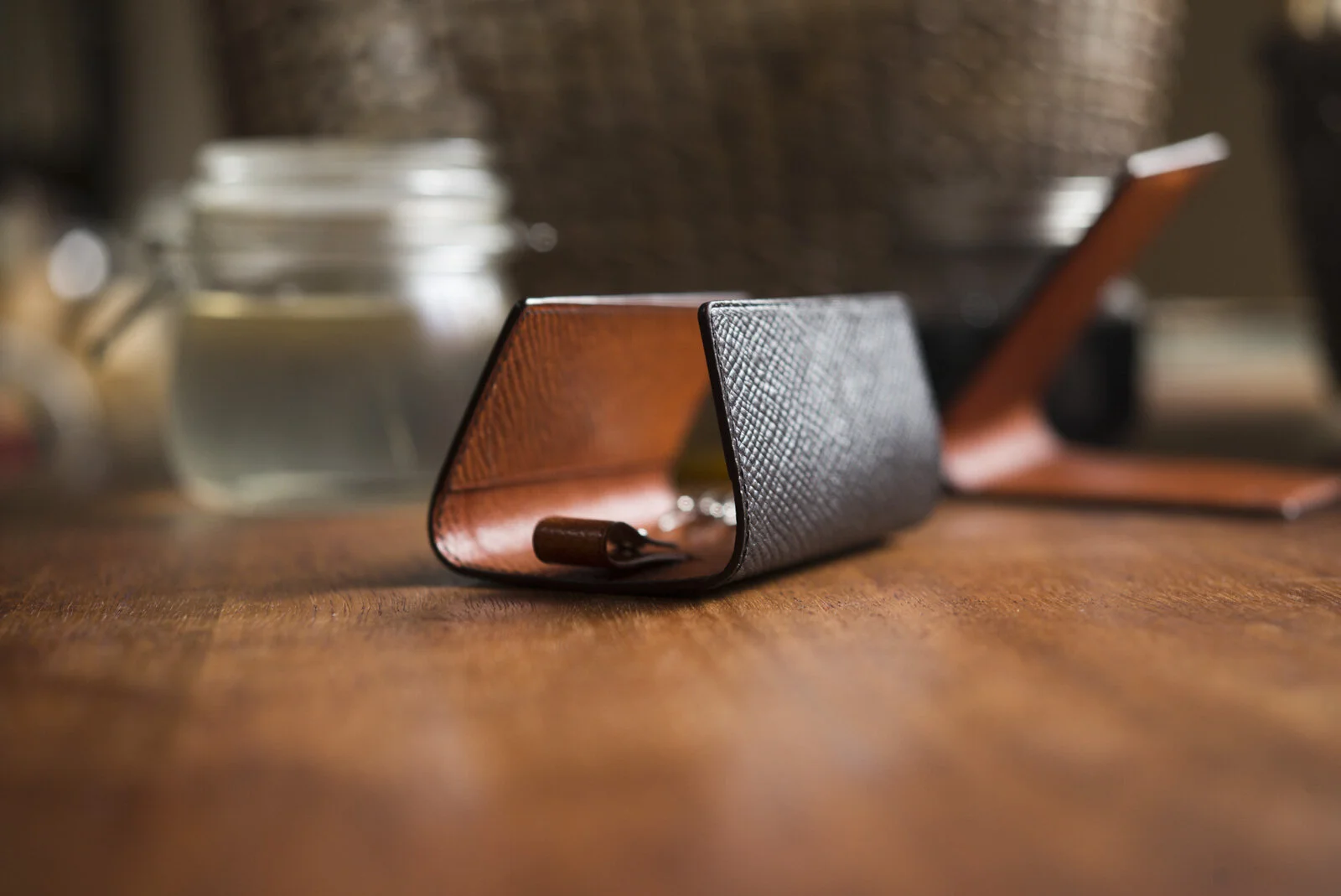 mill-key-case (6).JPG