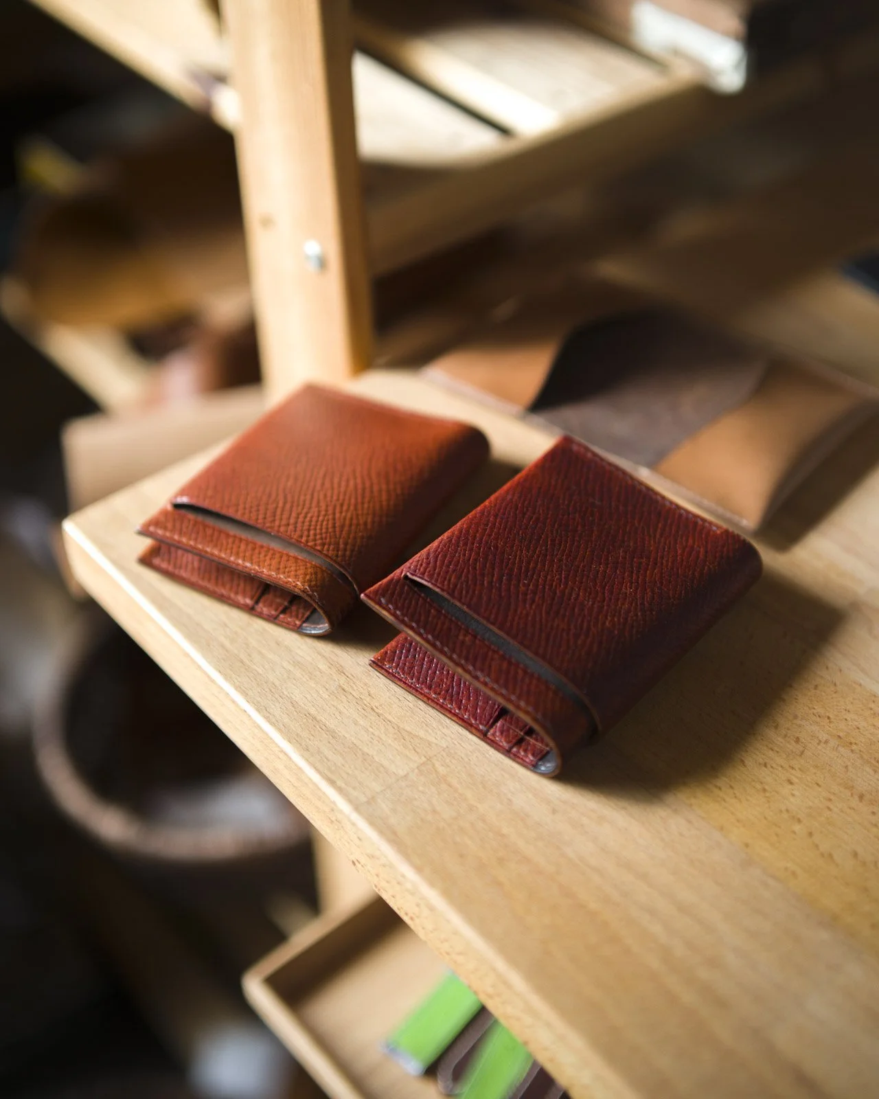 deerskin-wallets.JPG