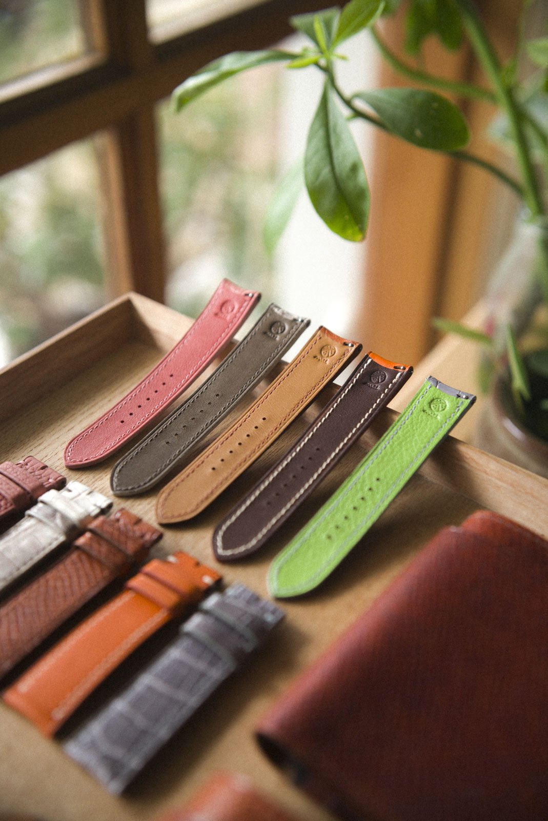 FPJourne-straps (2).JPG