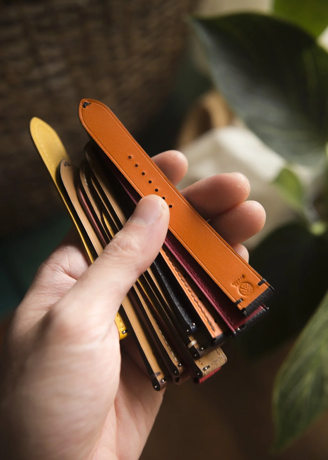 custom-watch-straps (2).JPG