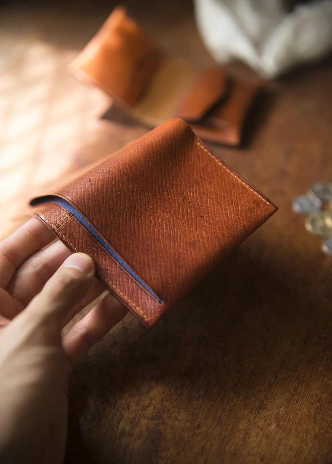 Everett-wallet (3).JPG