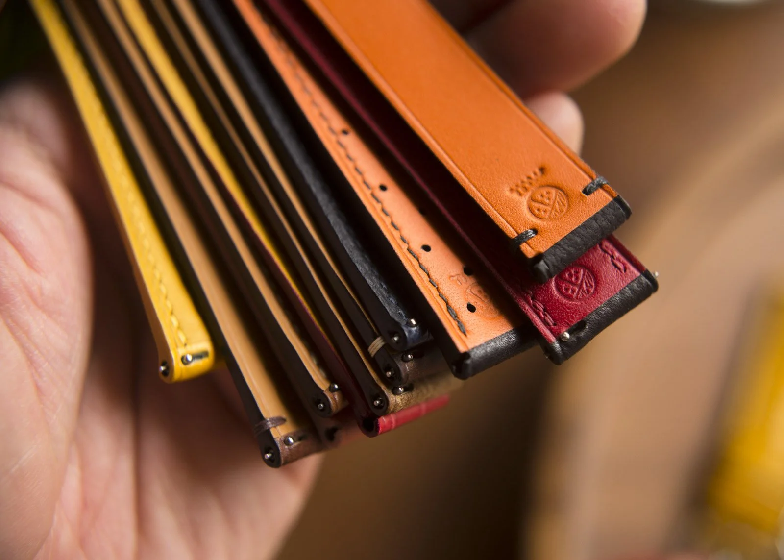 Custom-strap-lining (4).JPG