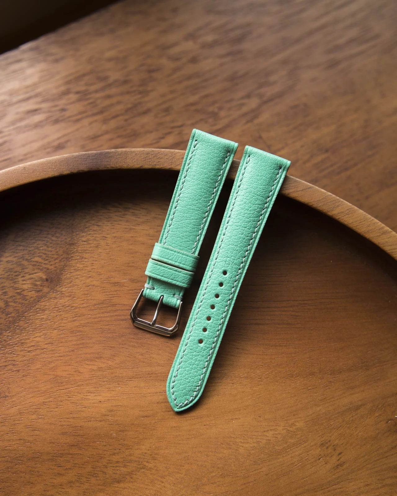 Chevre-teal-straps.JPG