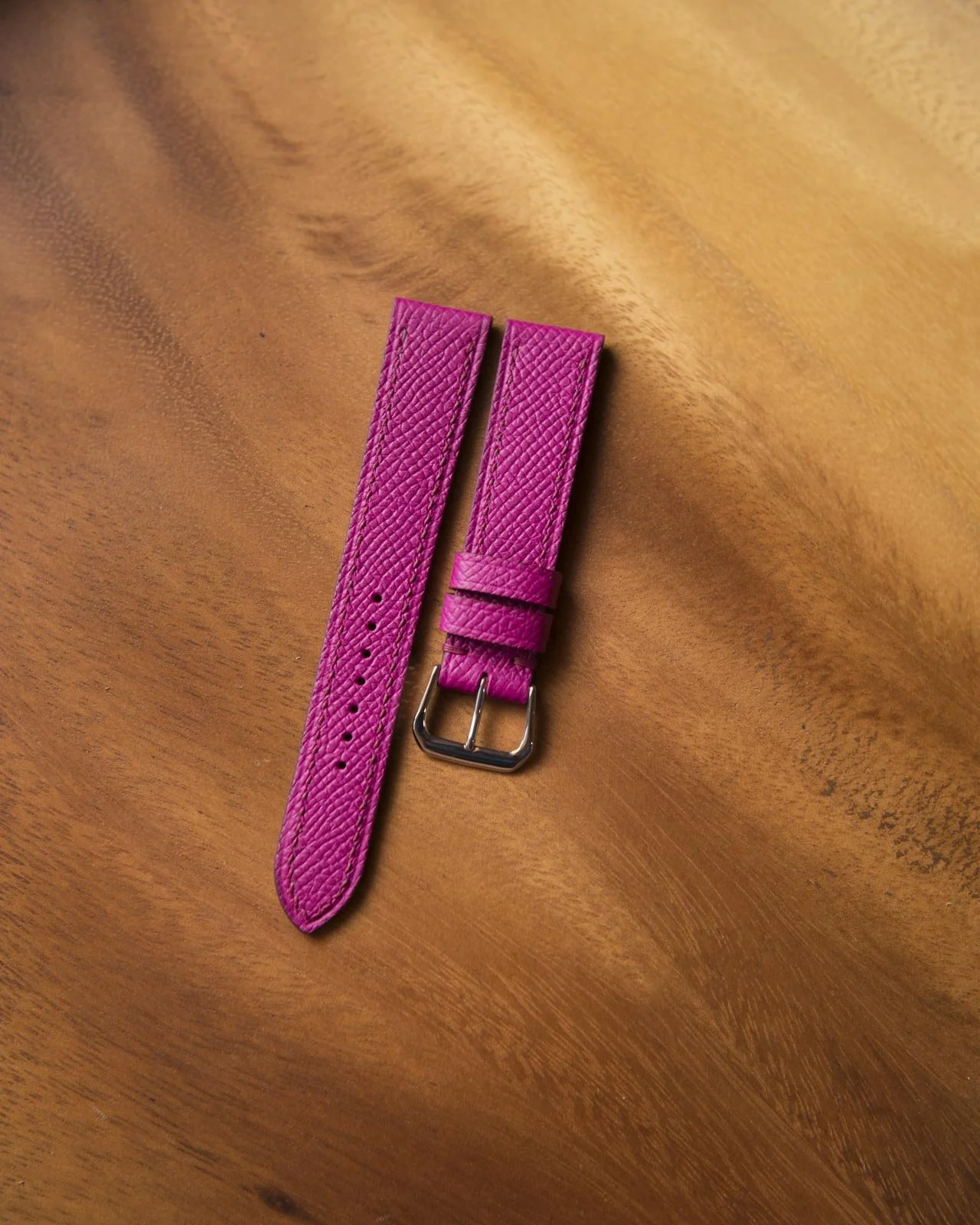 Epsom-fuchsia-straps.JPG