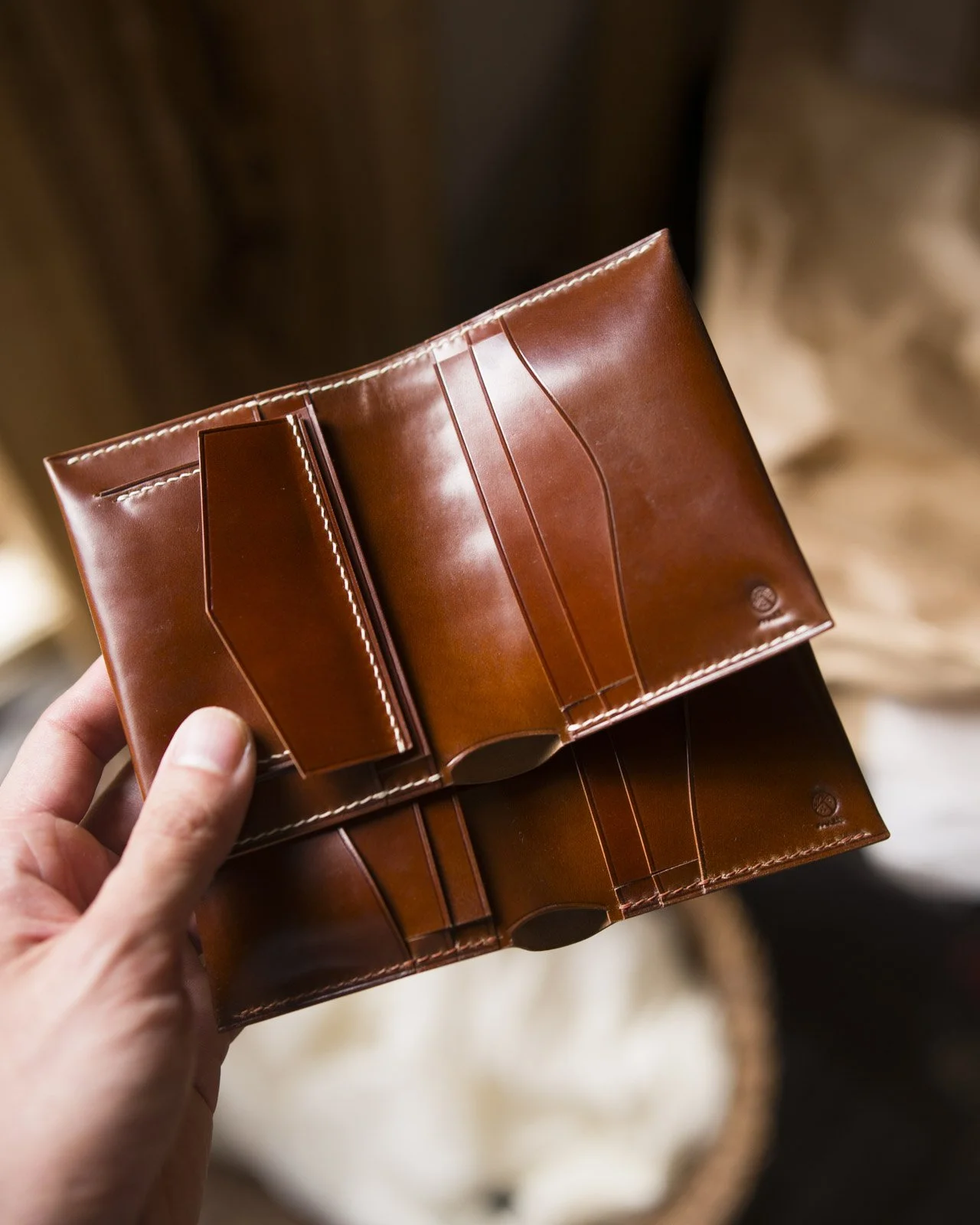 shell-cordovan-wallet (2).JPG