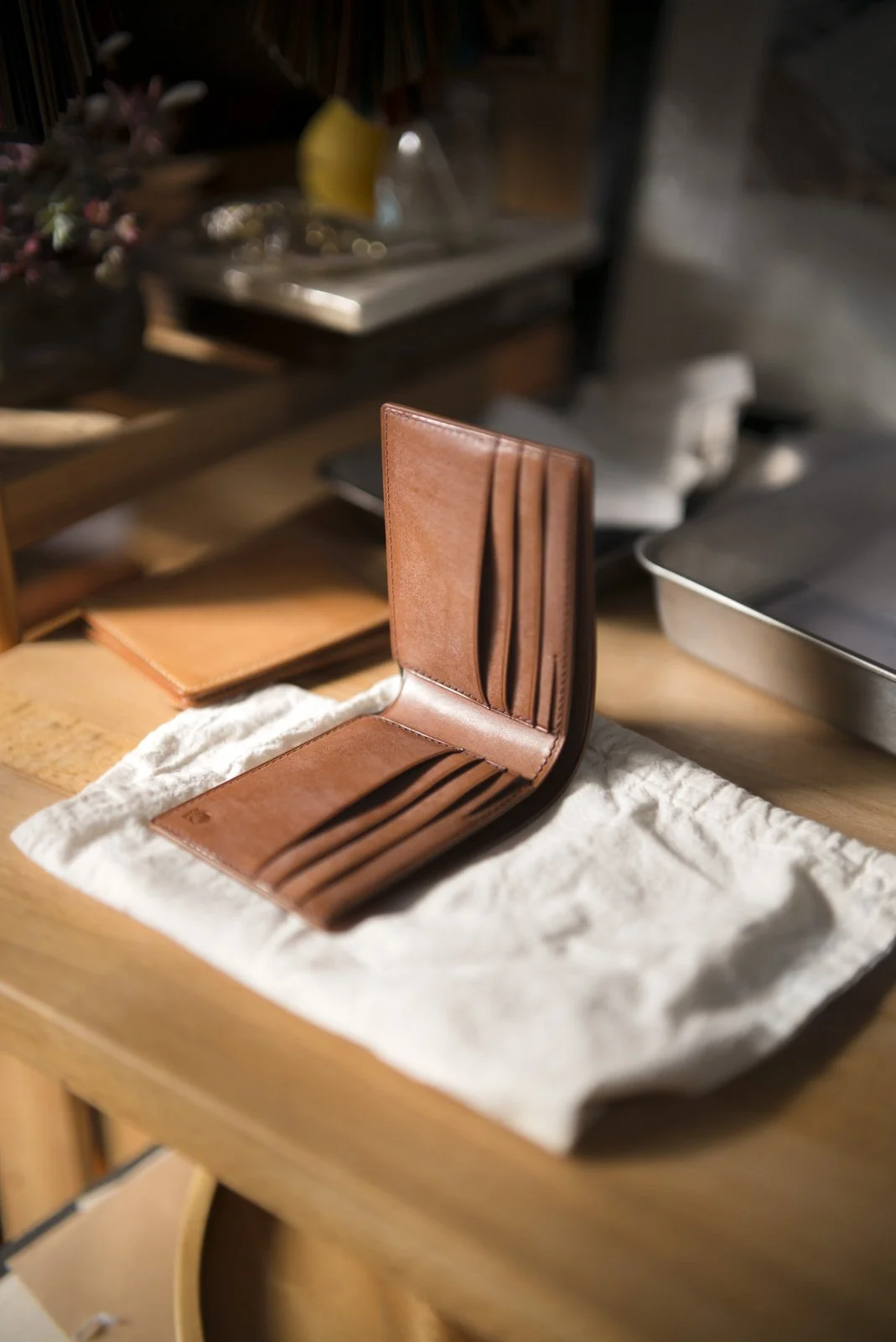 mill-bifold (4).JPG