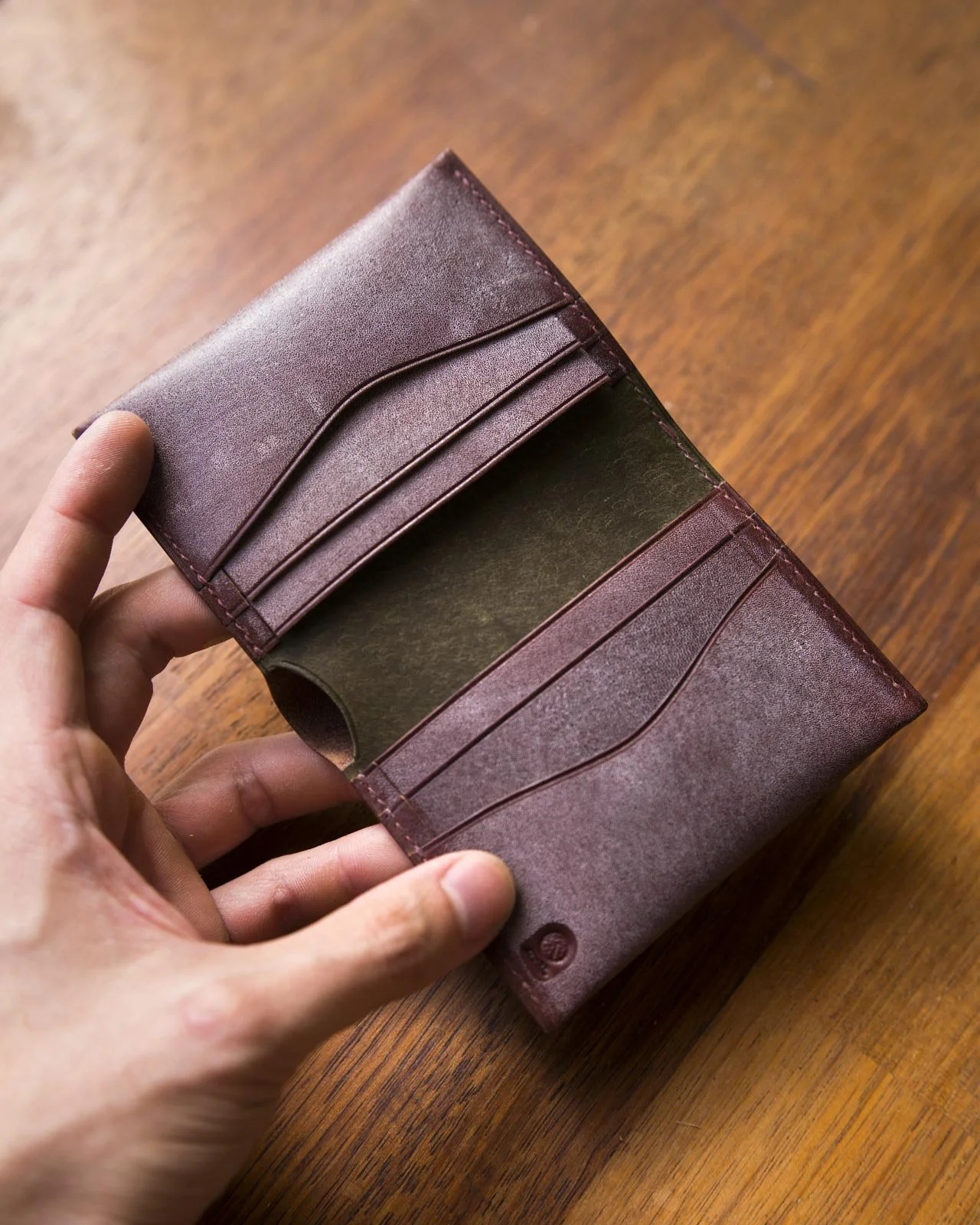 Everett-wallet (7).JPG
