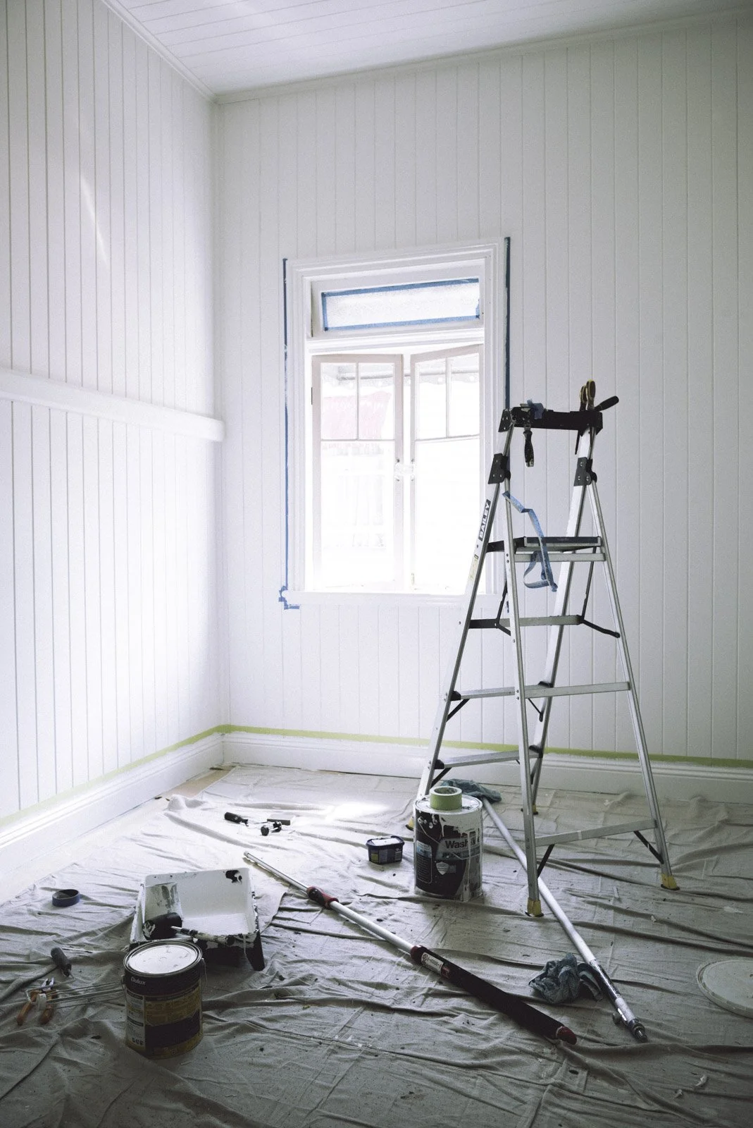 queenslander-renovation.JPG