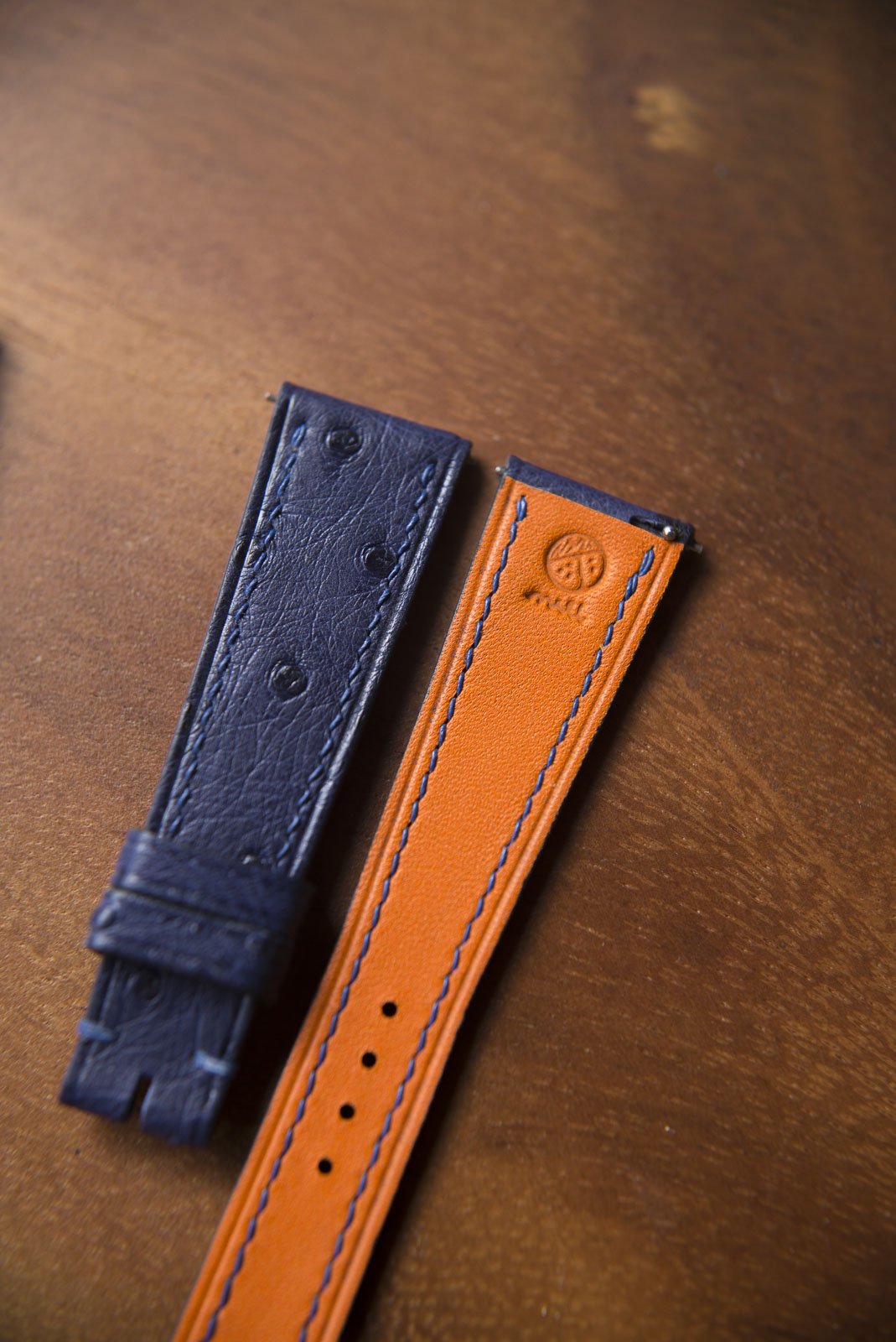 ostrich-strap-navy.JPG