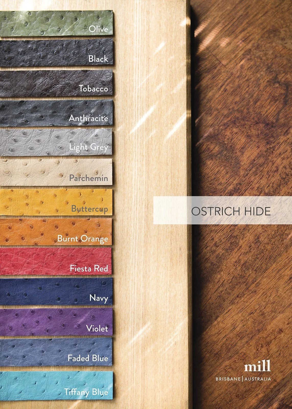 Ostrich-hide.JPG