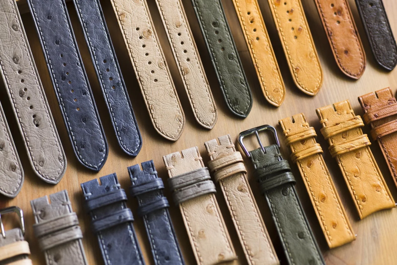 ostrich-leather-straps.JPG