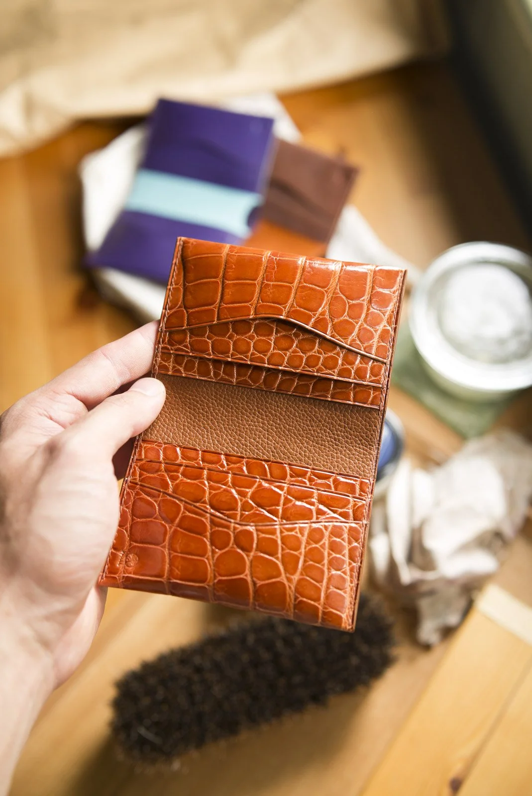 Porosus-wallet.JPG