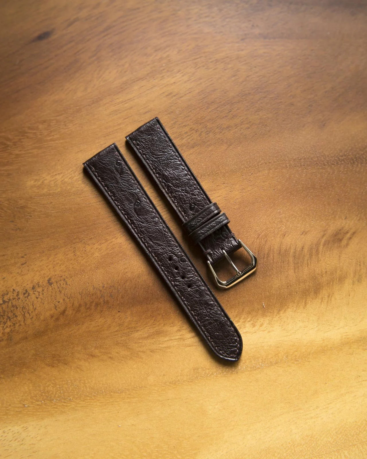 ostrich-straps-tobacco.JPG