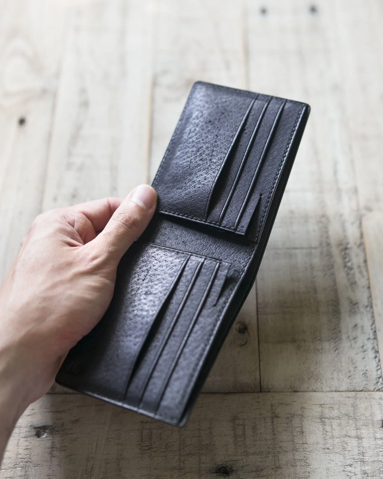 Japanese-wild-boar-wallet (2).JPG