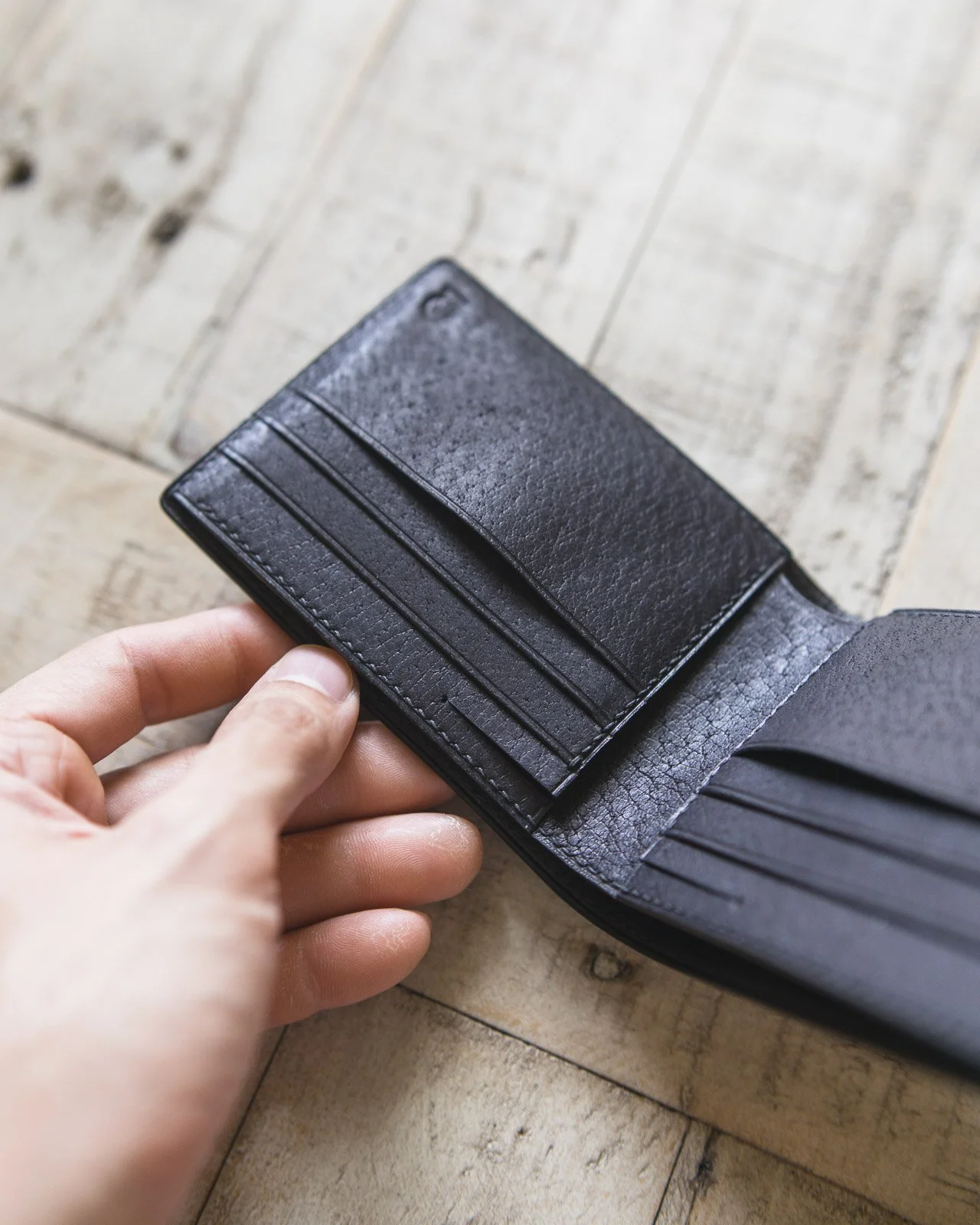 Japanese-wild-boar-wallet (3).JPG