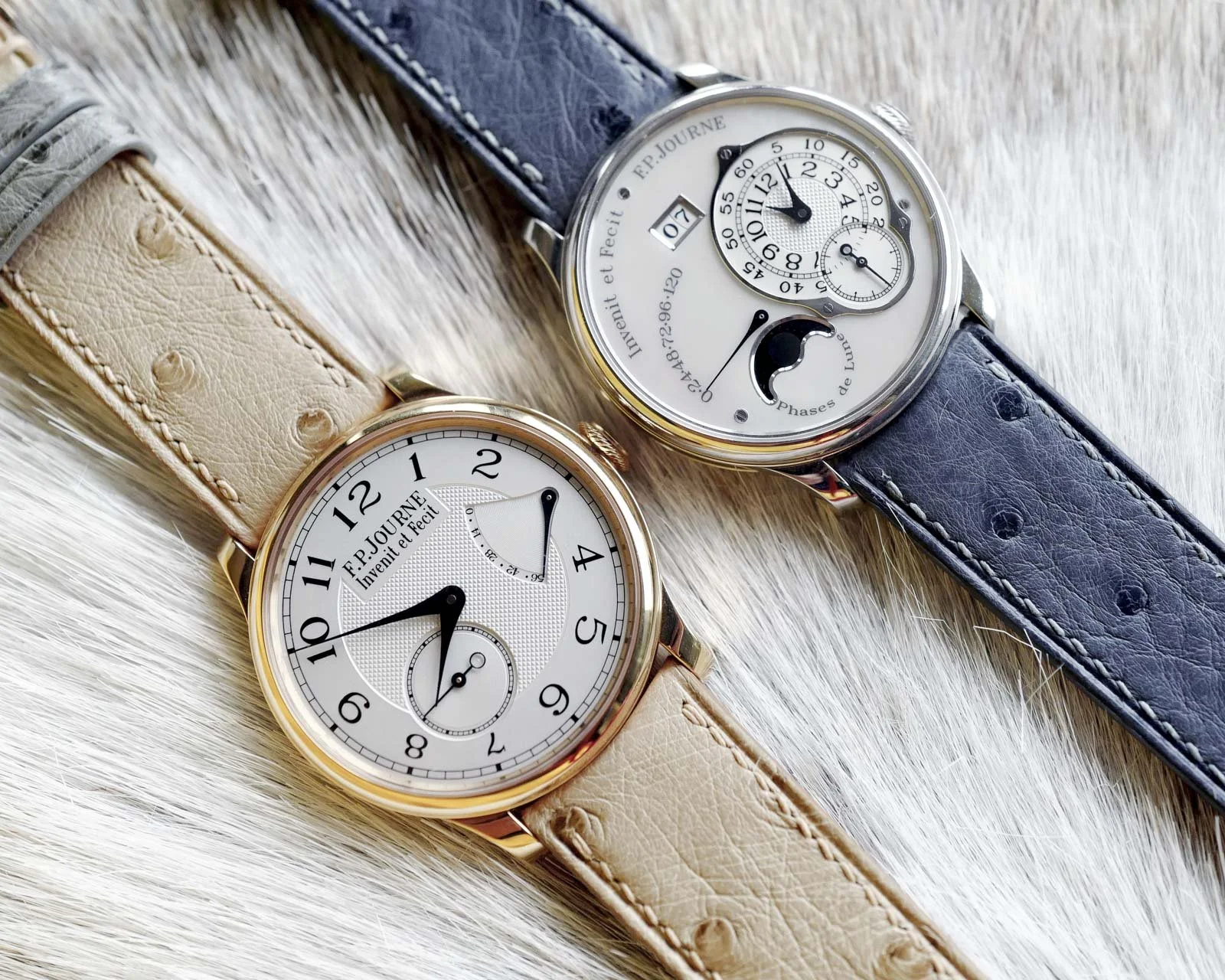 FP-Journe-Chronometre-Souverain-and-Octa-Lune (2).JPG