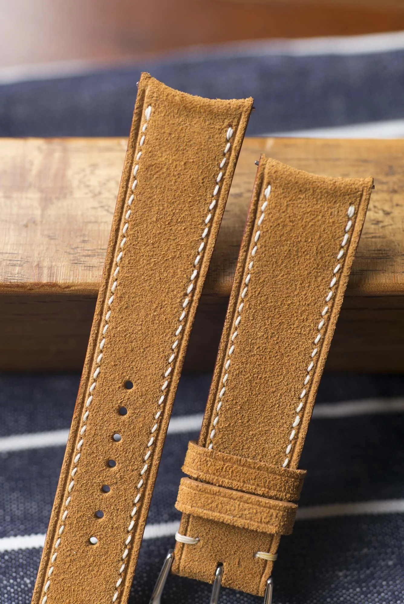 italian-suede-strap.JPG
