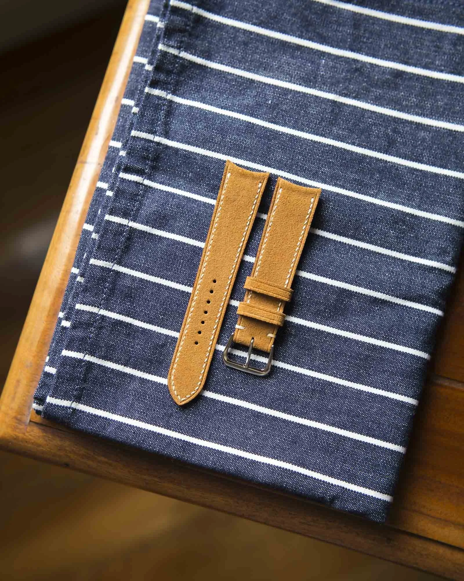 suede-biscuit-strap.JPG