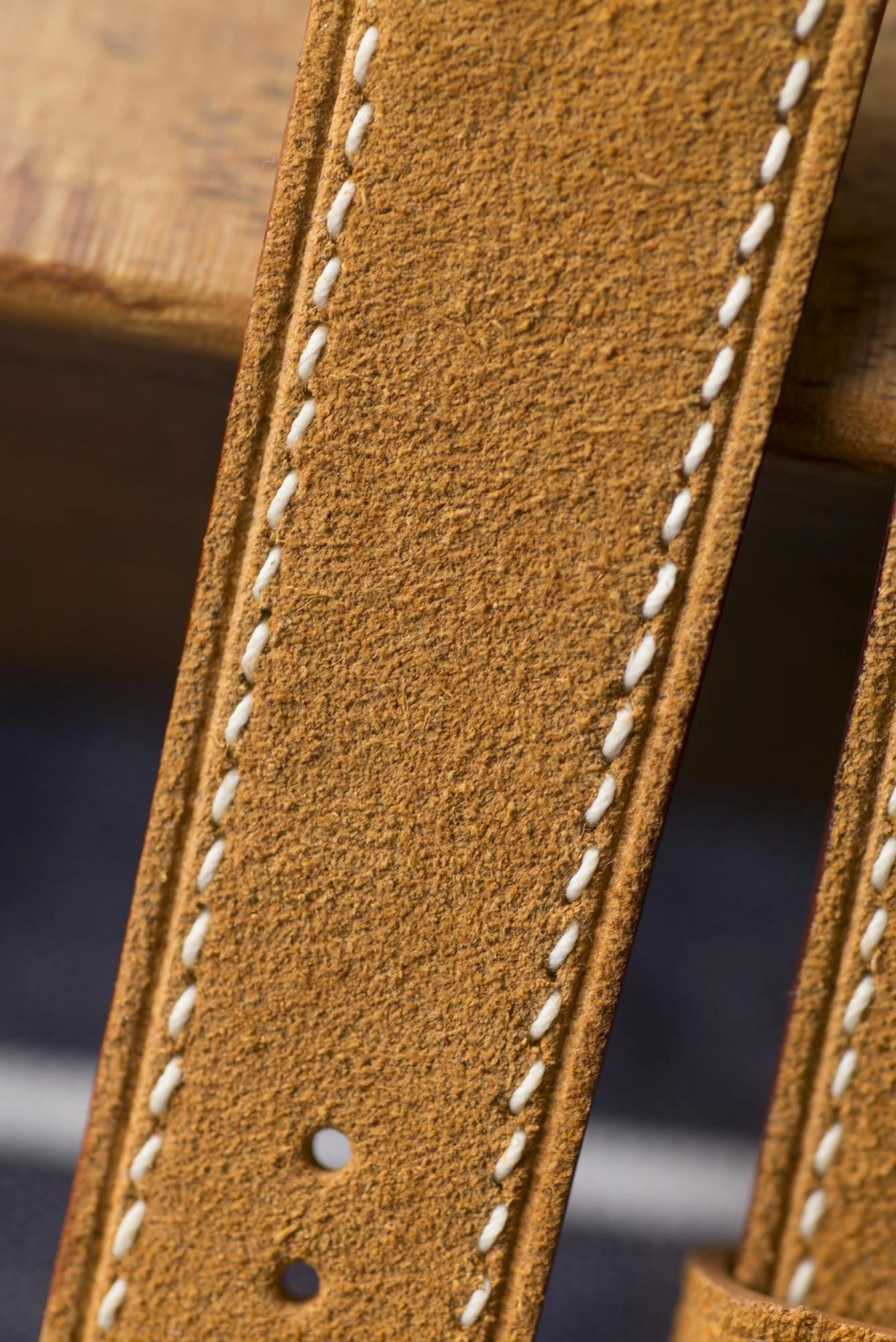 suede-strap-details.JPG