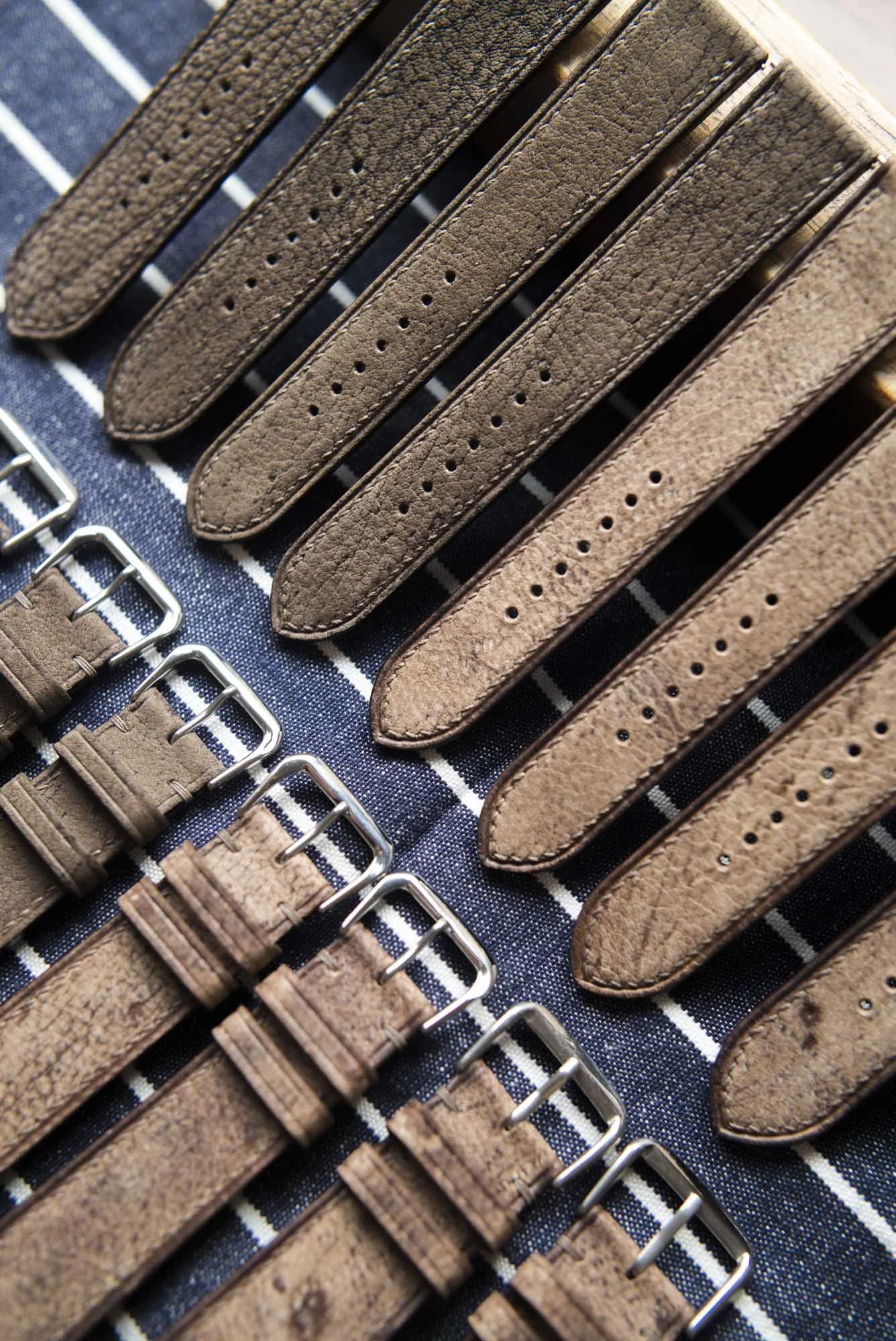kudu-straps-nubuck-grey-and-stone.JPG