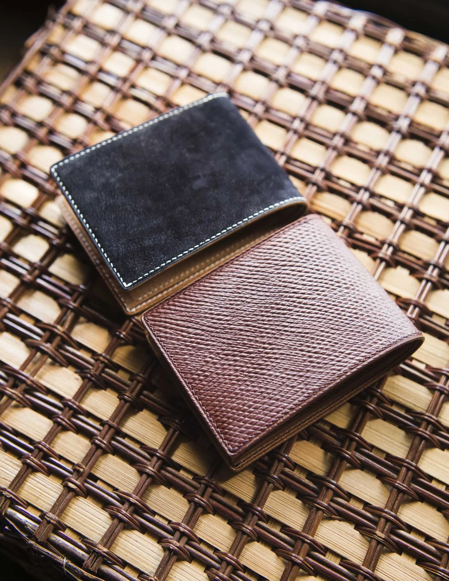 bifold-wallet.JPG