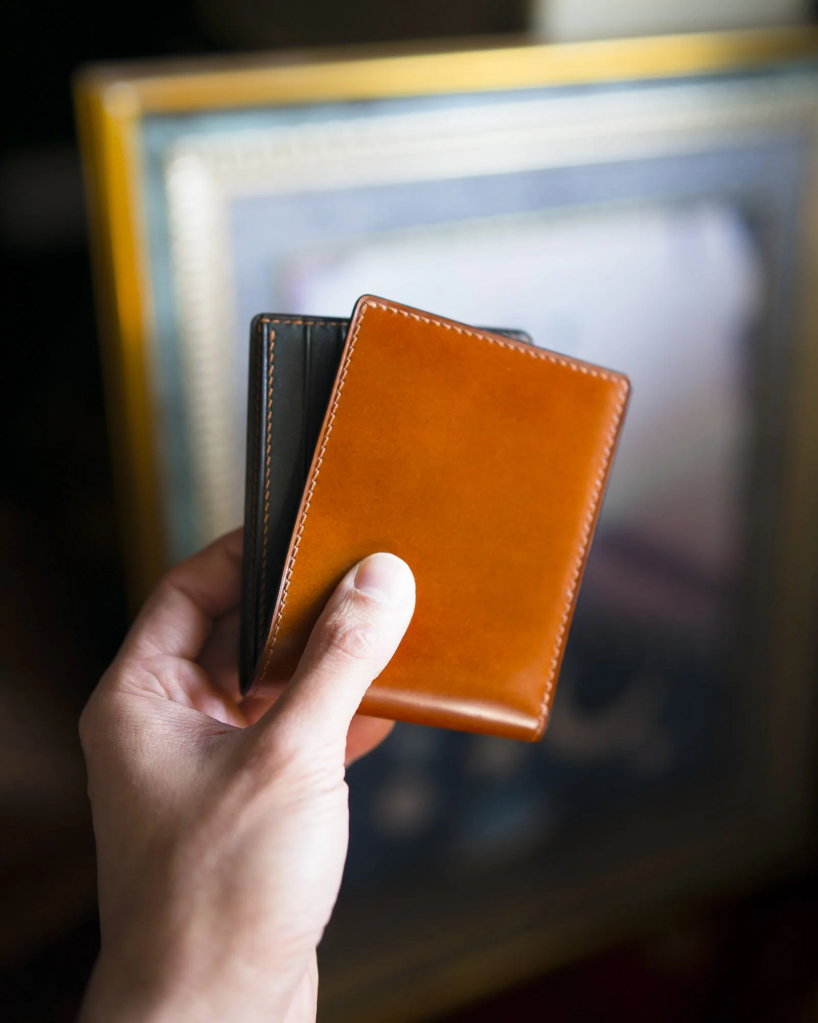 bifold-shell-cordovan.JPG