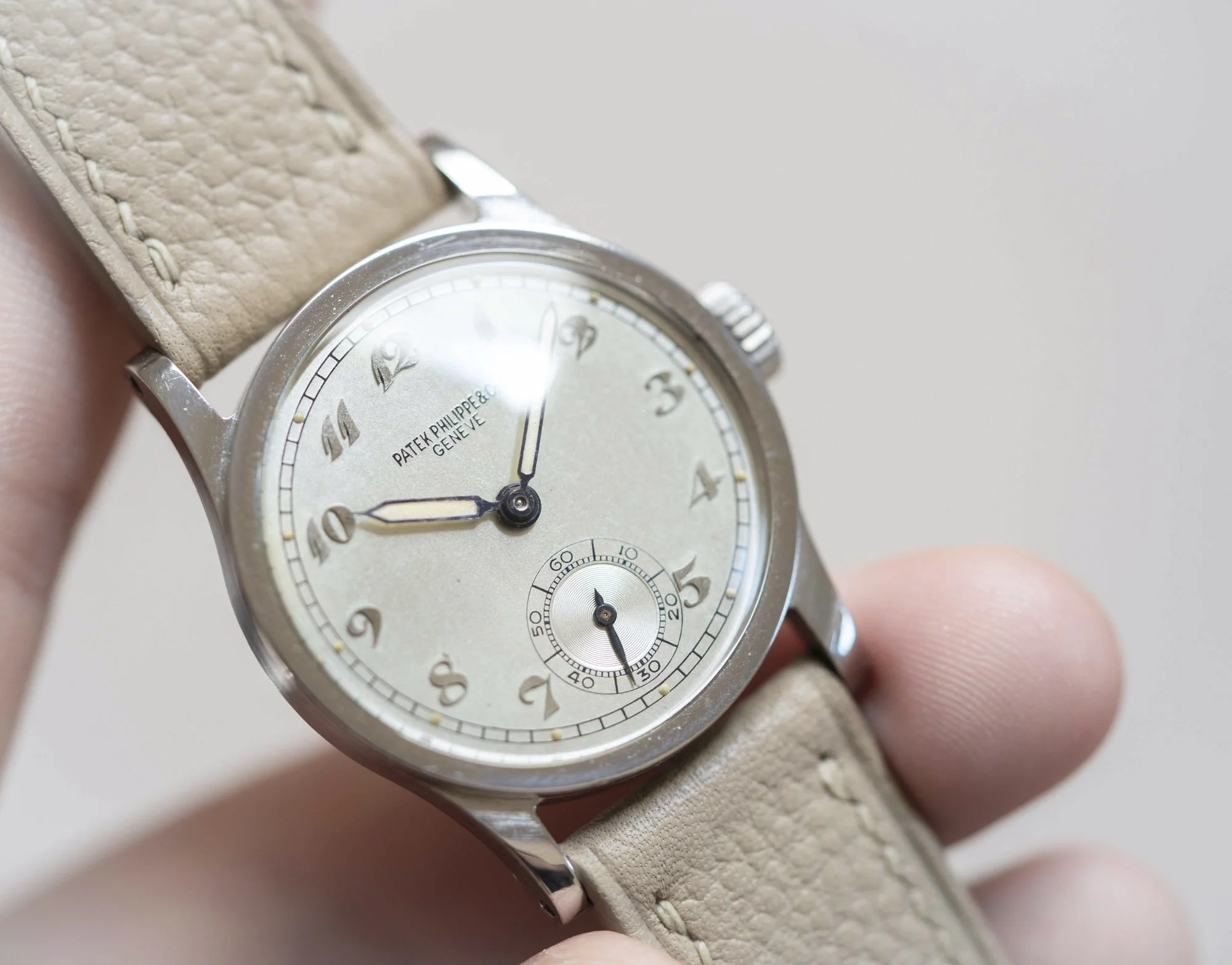 patek-96-straps.JPG