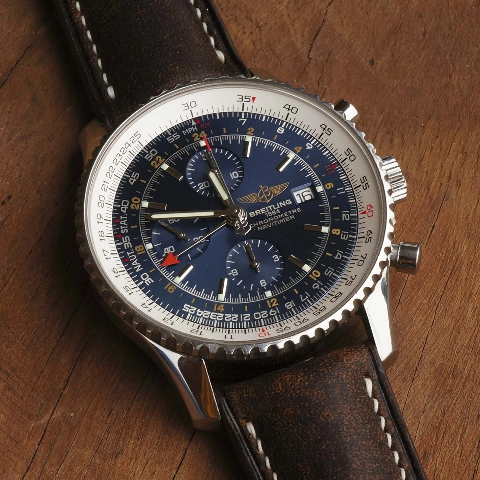 Breitling-navitimer-straps.JPG