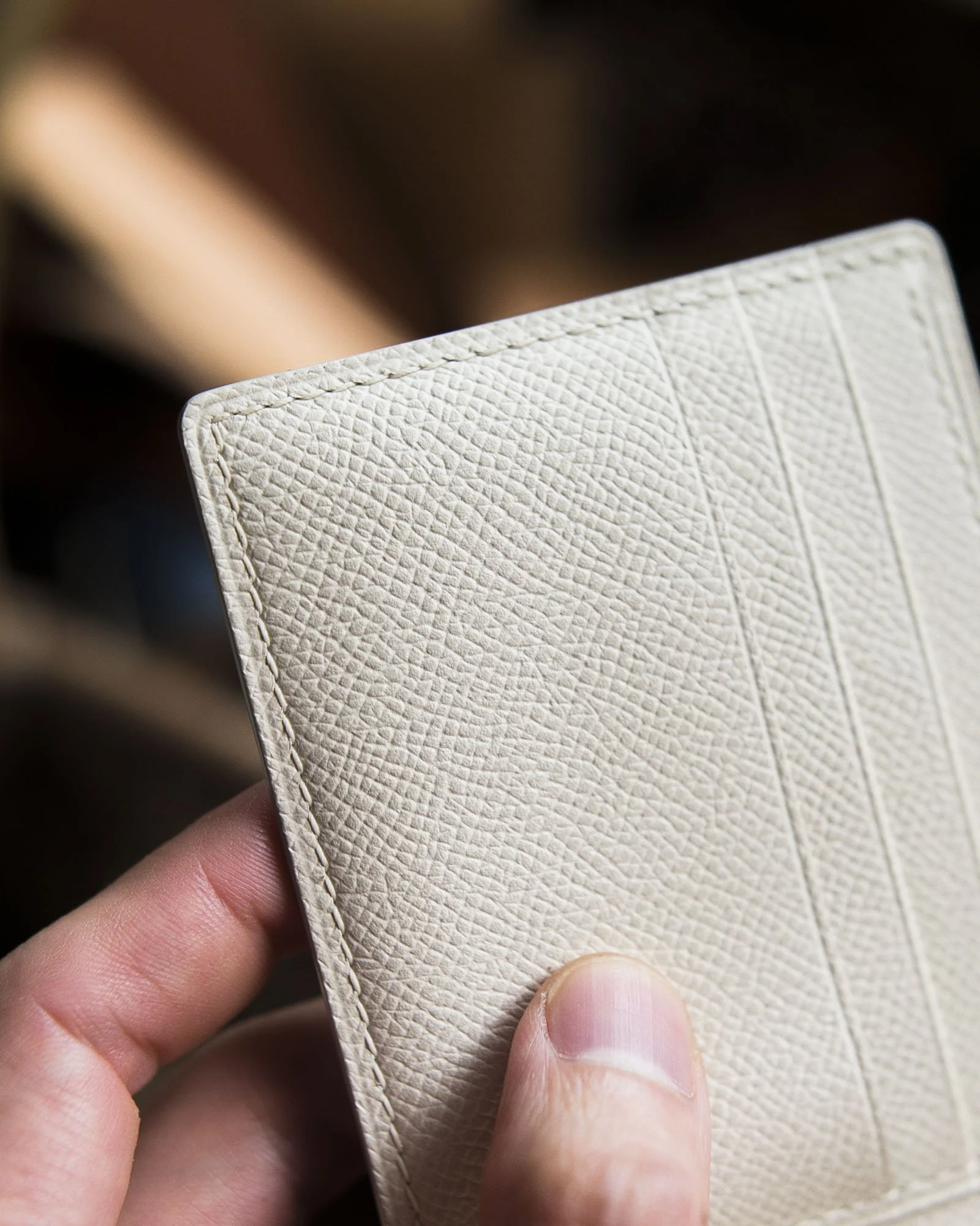 epsom-bifold-interior.JPG