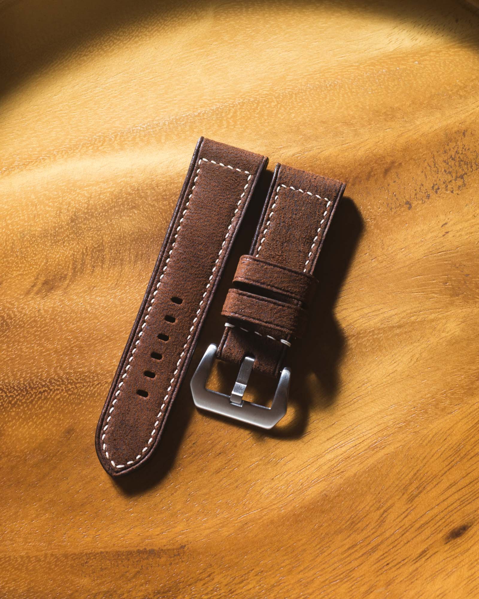 elk-leather-panerai-strap.JPG