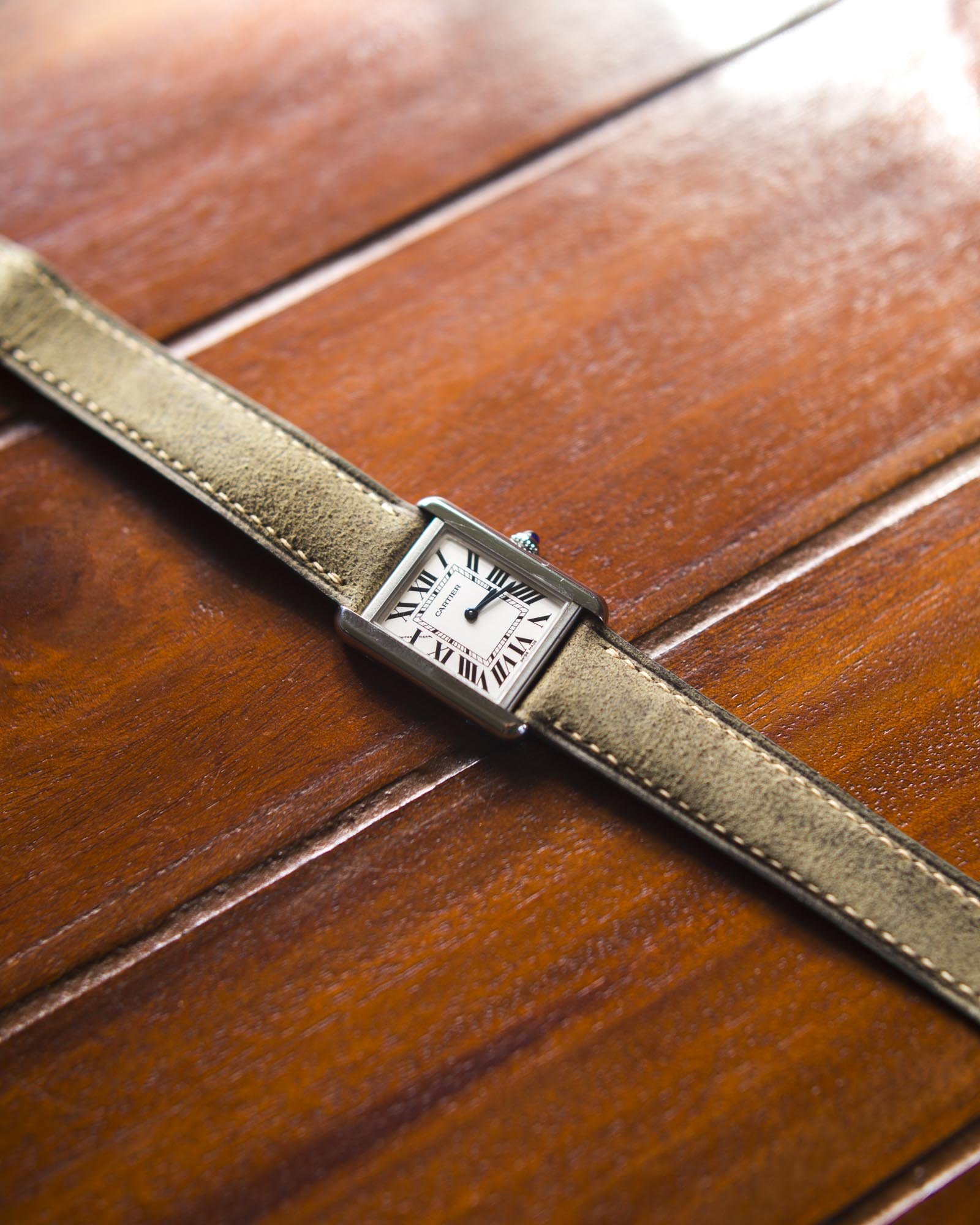 cartier-strap-elk.JPG