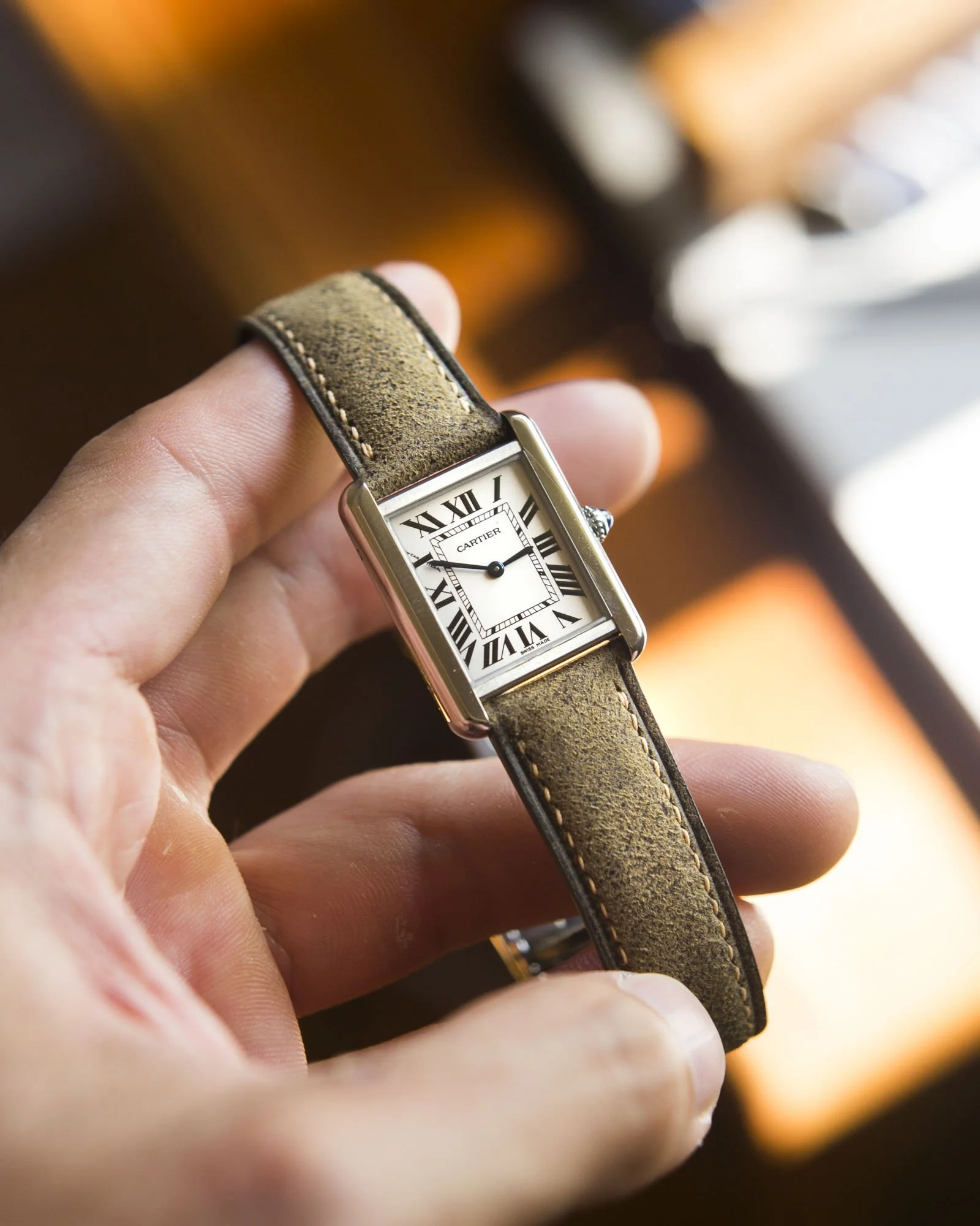 Cartier-strap.JPG