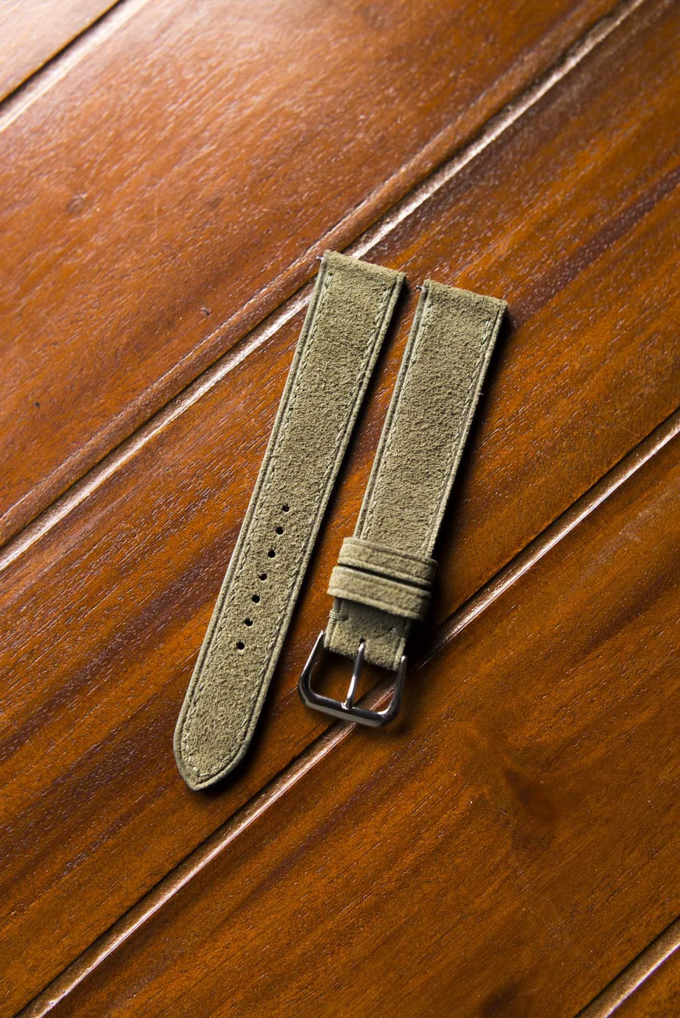 suede-strap-moss.JPG