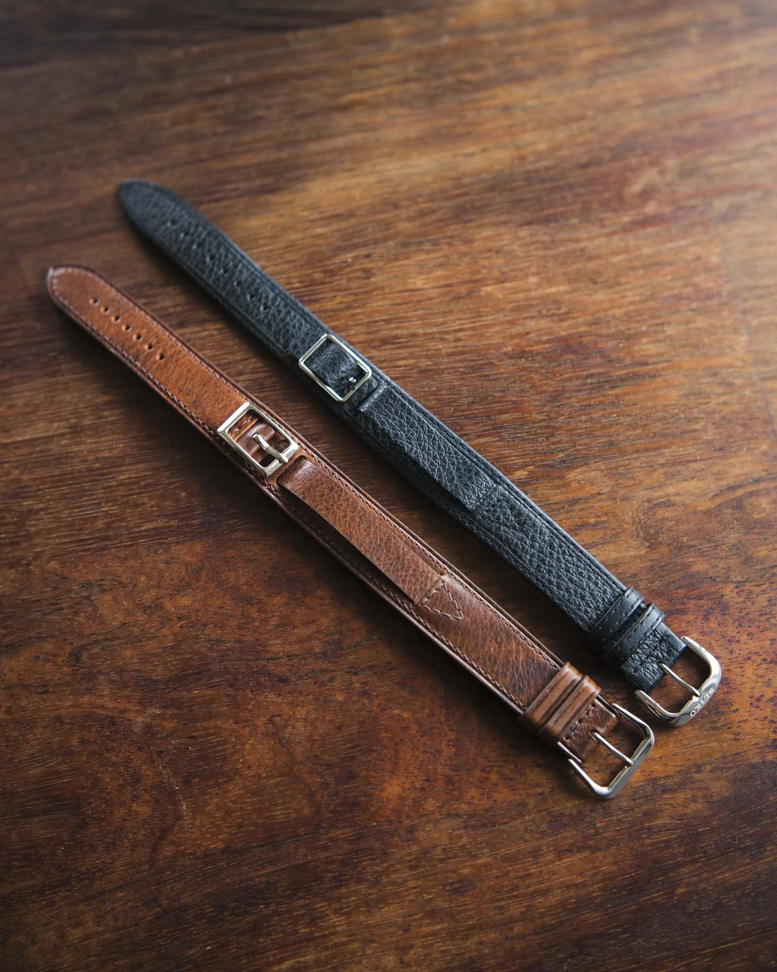 SPB359J1-straps.JPG