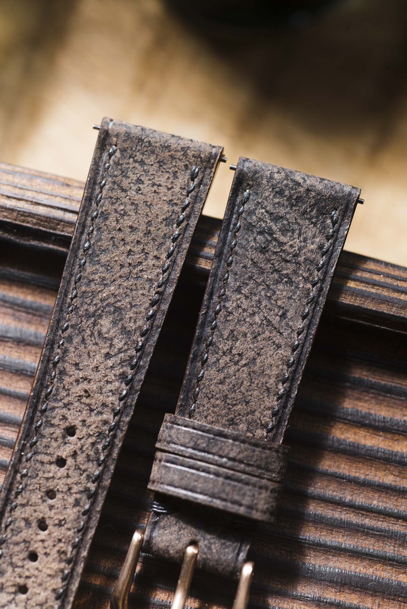 elk-ziricote-straps.JPG