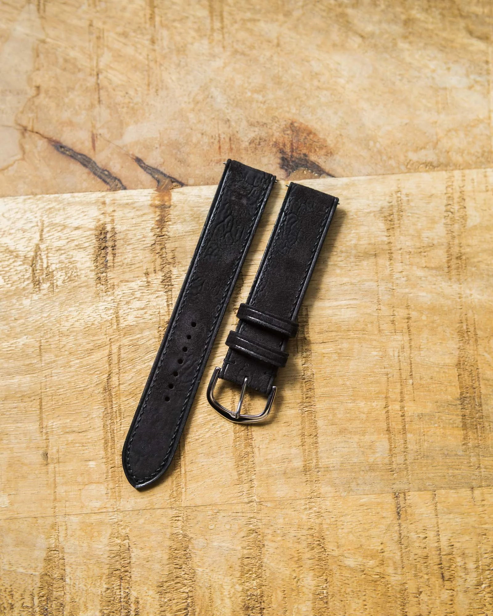 culatta-crust-straps.JPG